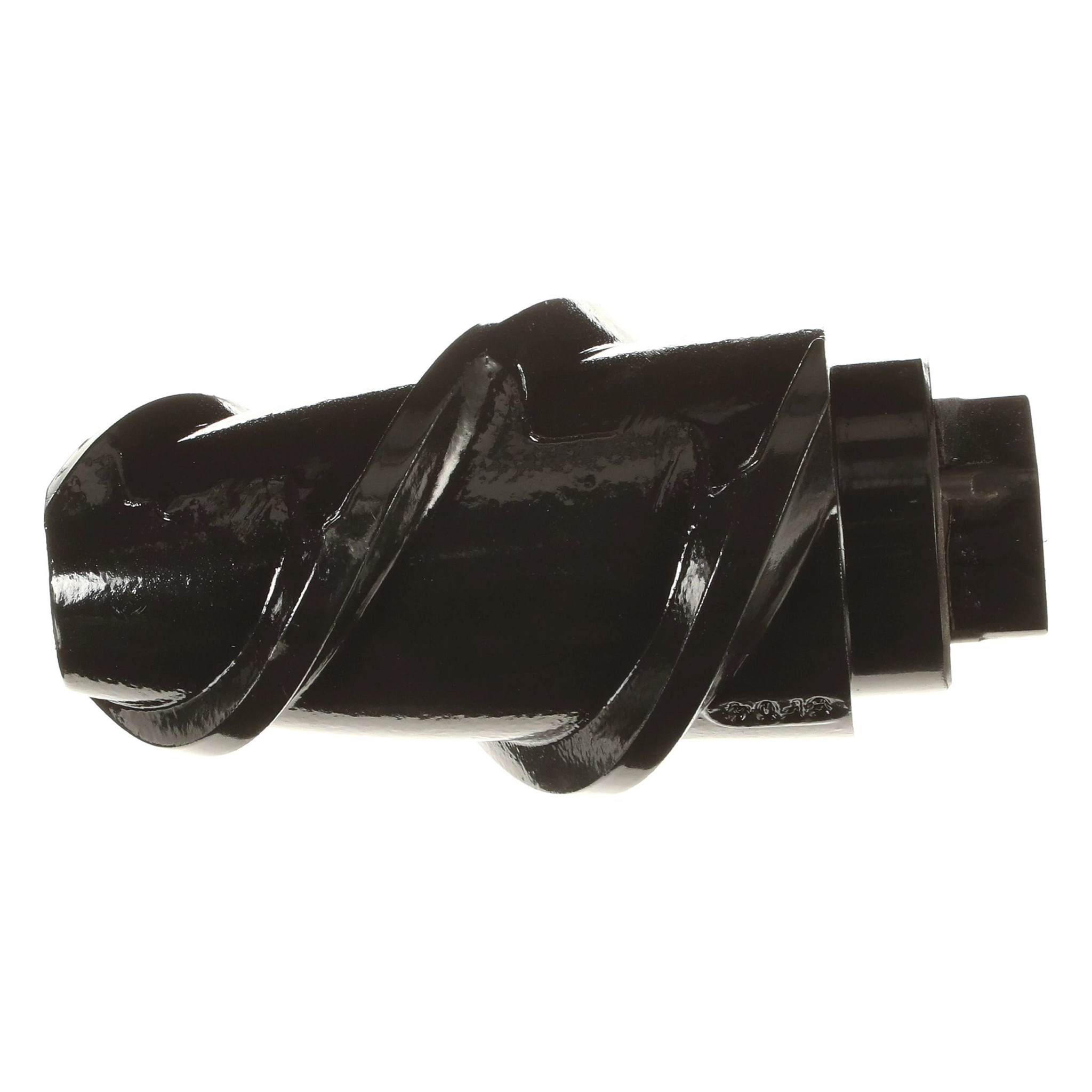 ROLLER | FLEXICOIL | AMEA | EN