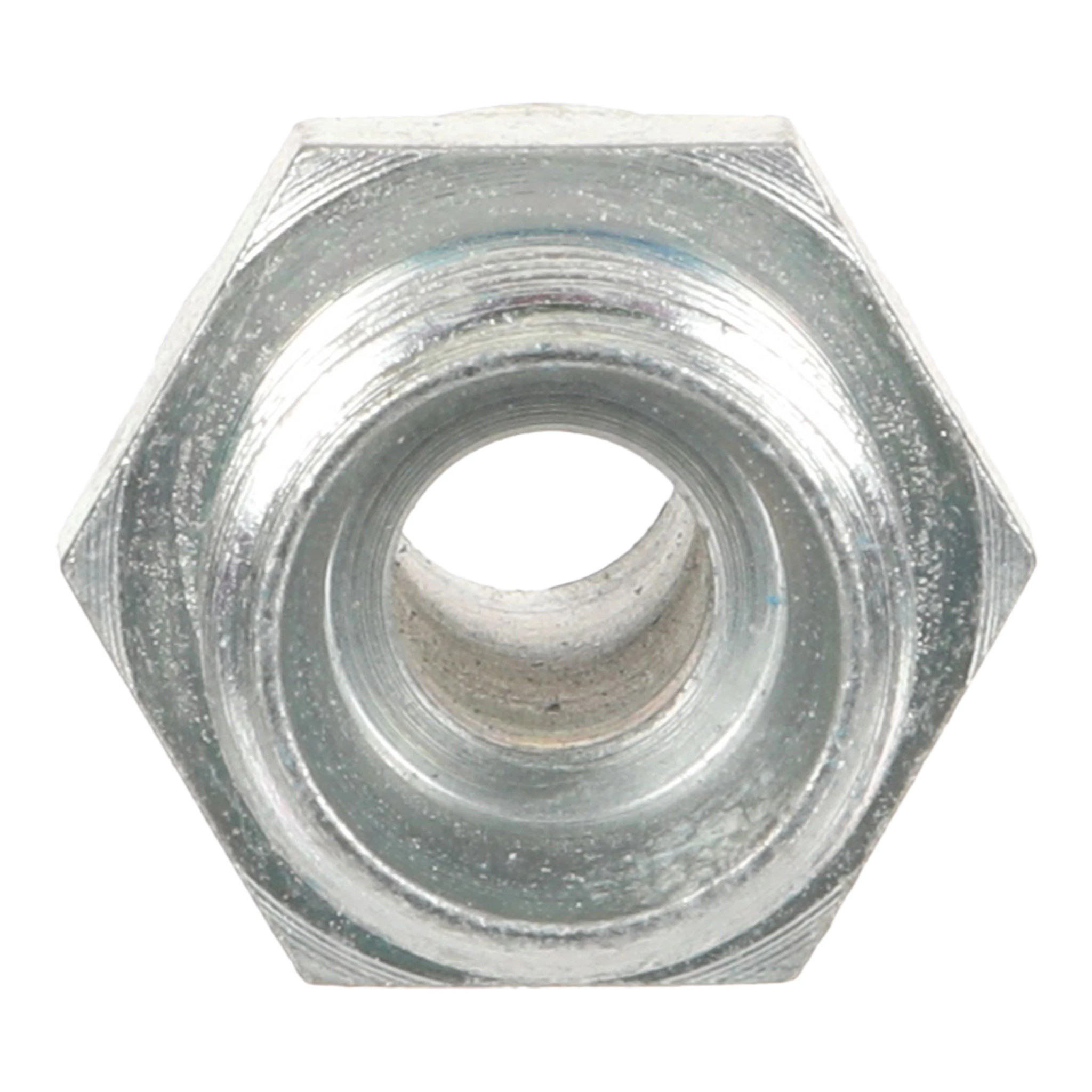 União