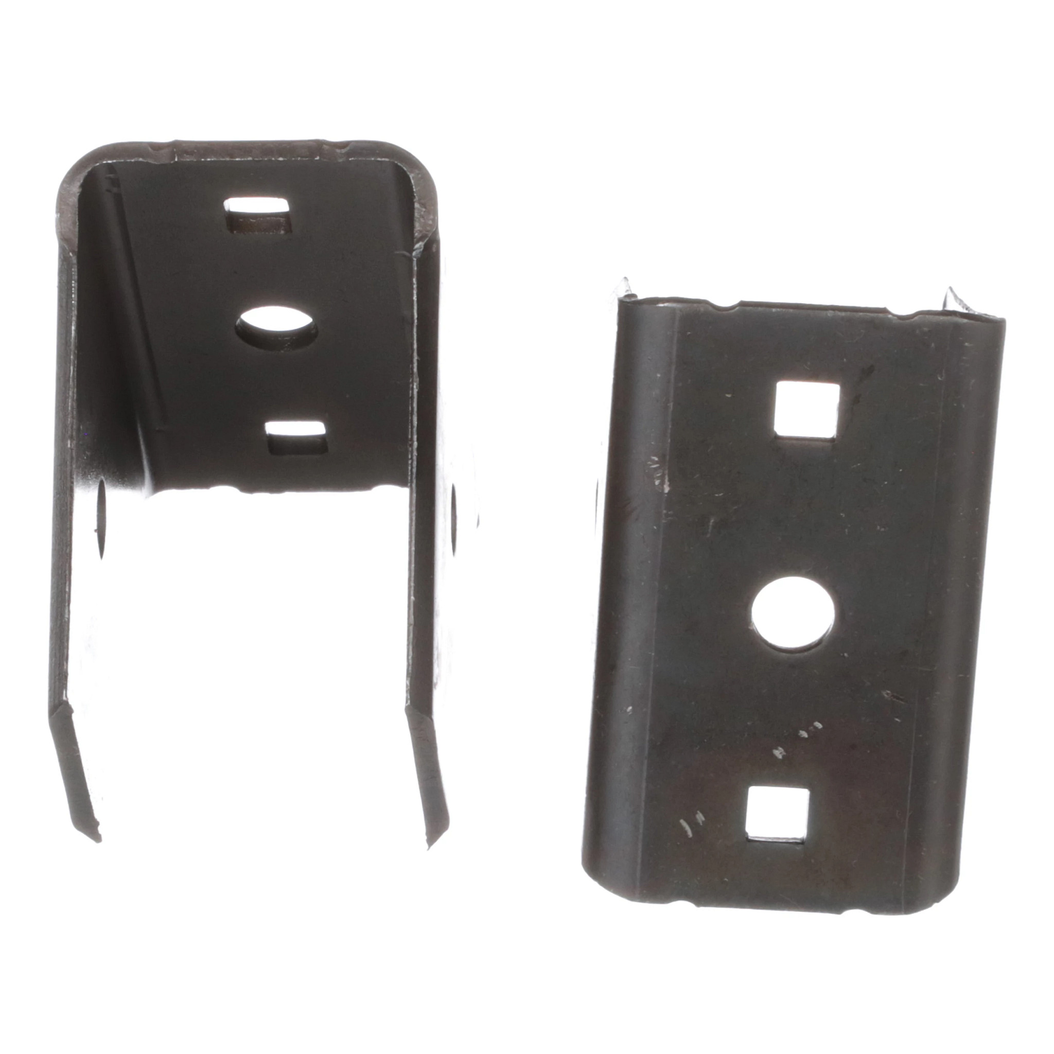 BLADE | NEWHOLLANDAG | EU | NL