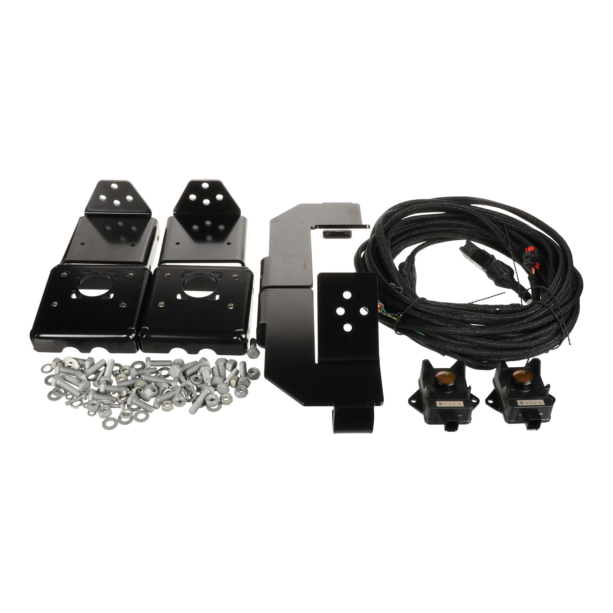 KIT | NEWHOLLANDAG | CA | EN