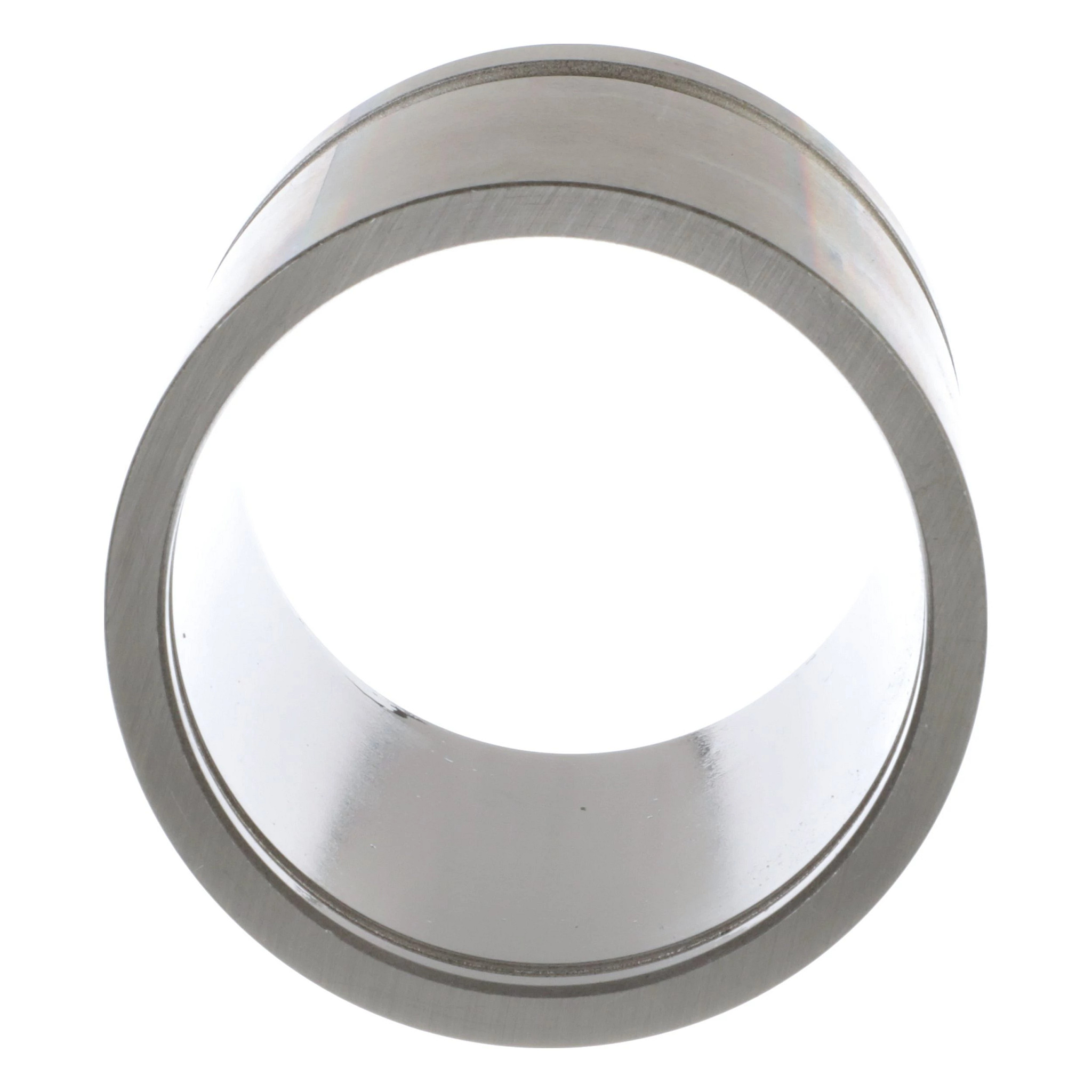 SLEEVE | CASECE | US | EN