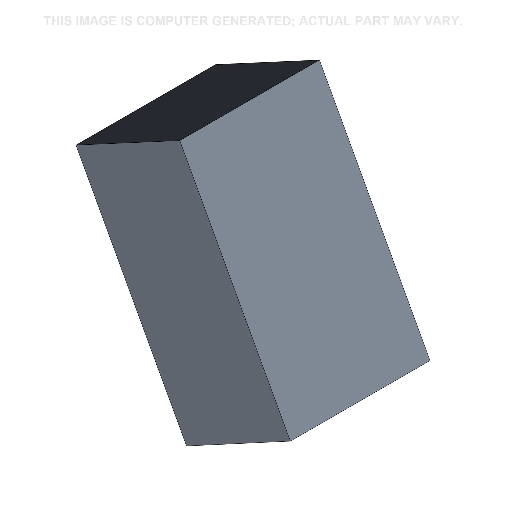 DECAL | FLEXICOIL | CA | EN