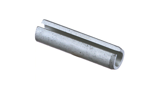 PIN | NEWHOLLANDAG | US | EN