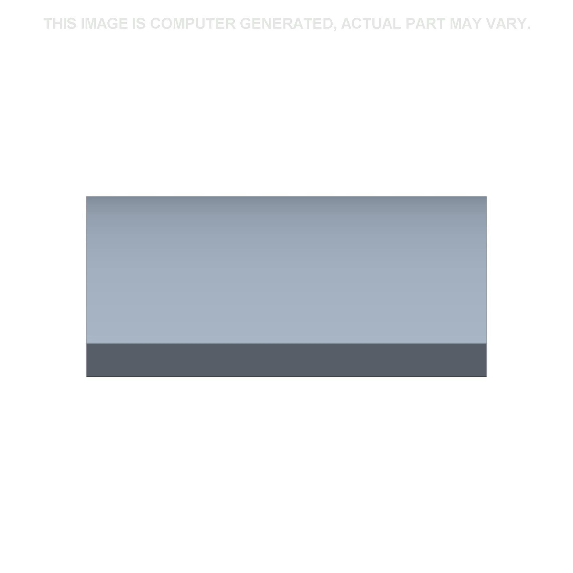 HOSE CLAMP | CASECE | US | EN