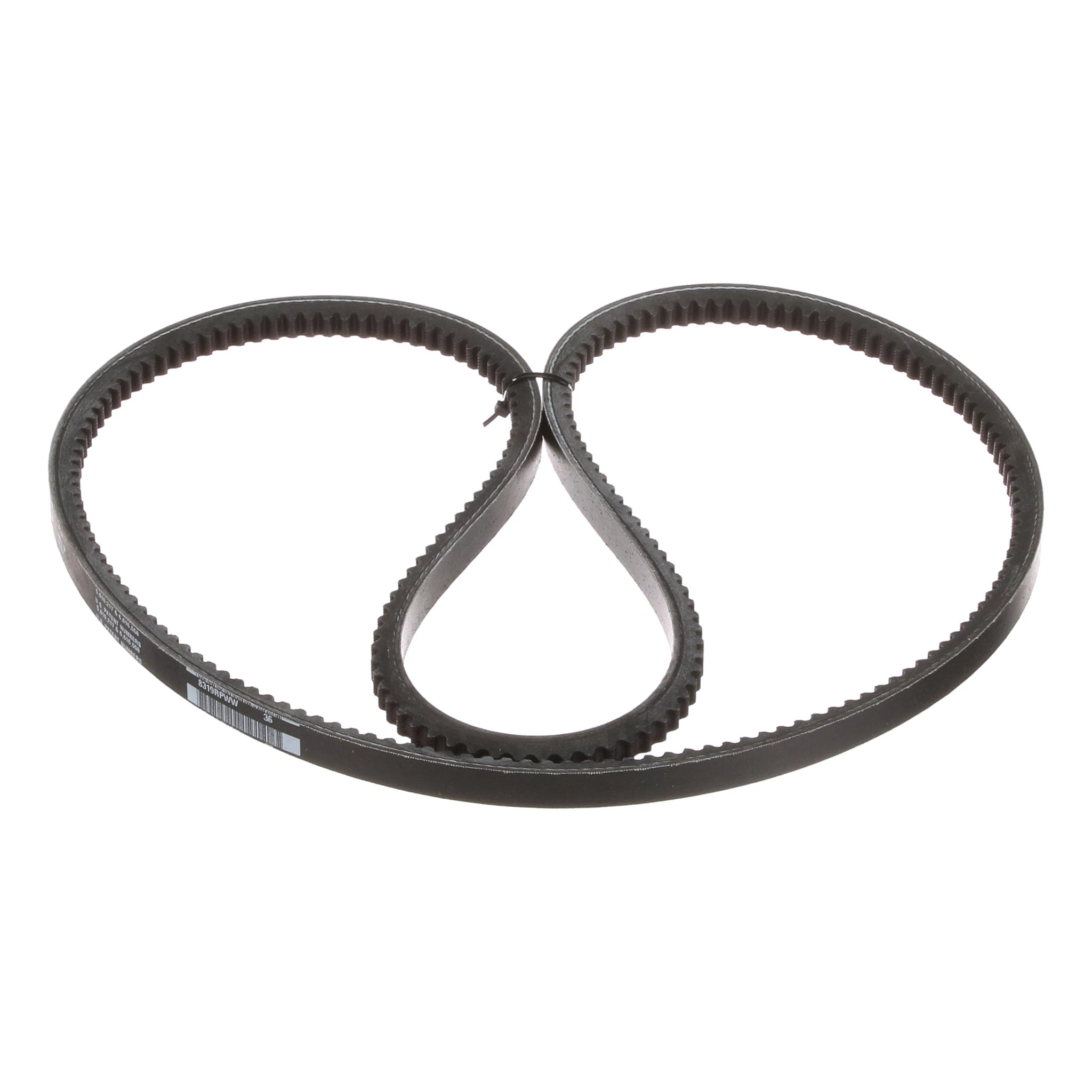 BELT | CASEIH | IE | EN