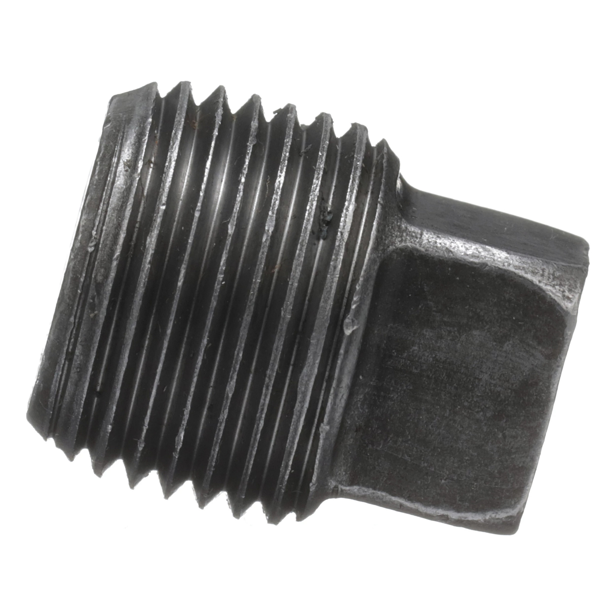 DRAIN PLUG | CASECE | US | EN