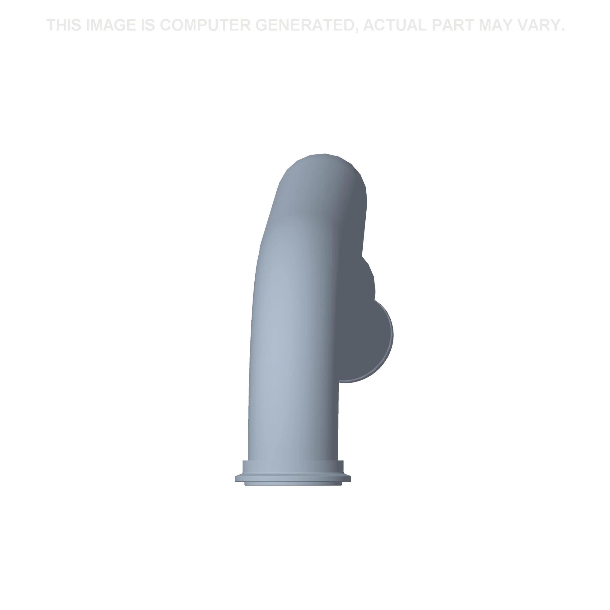 TUYAU HYDRAULIQUE | CASEIH | FR | FR