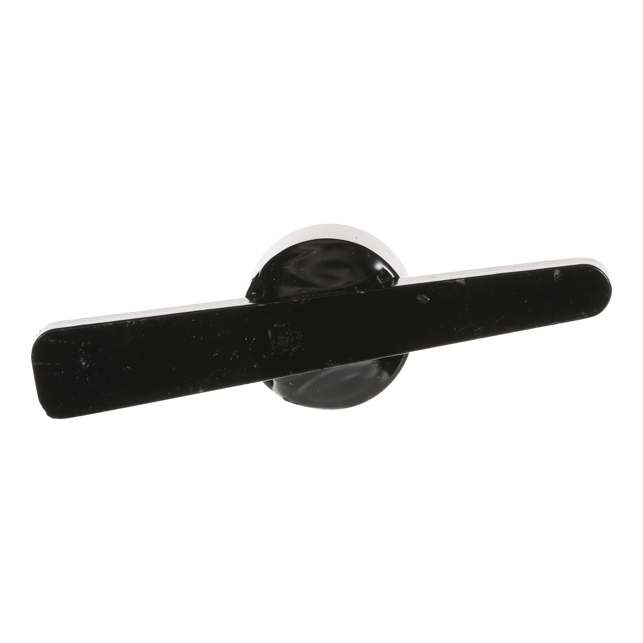 KNOB | FLEXICOIL | CA | EN