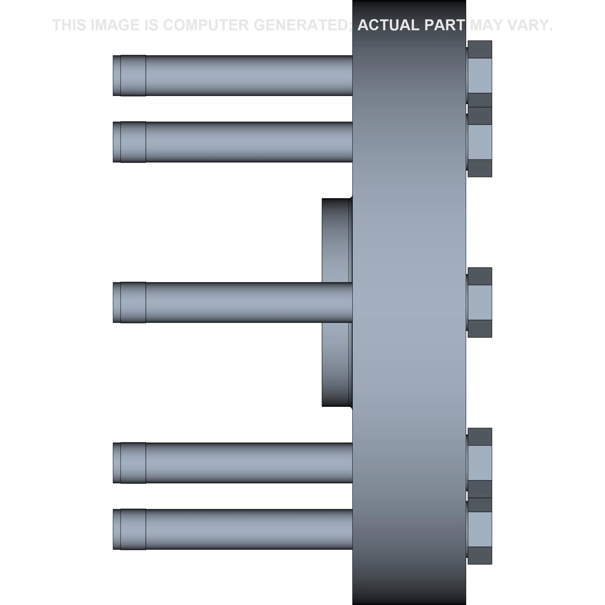 PACKAGE, REPAIR | NEWHOLLANDCE | EU | PL