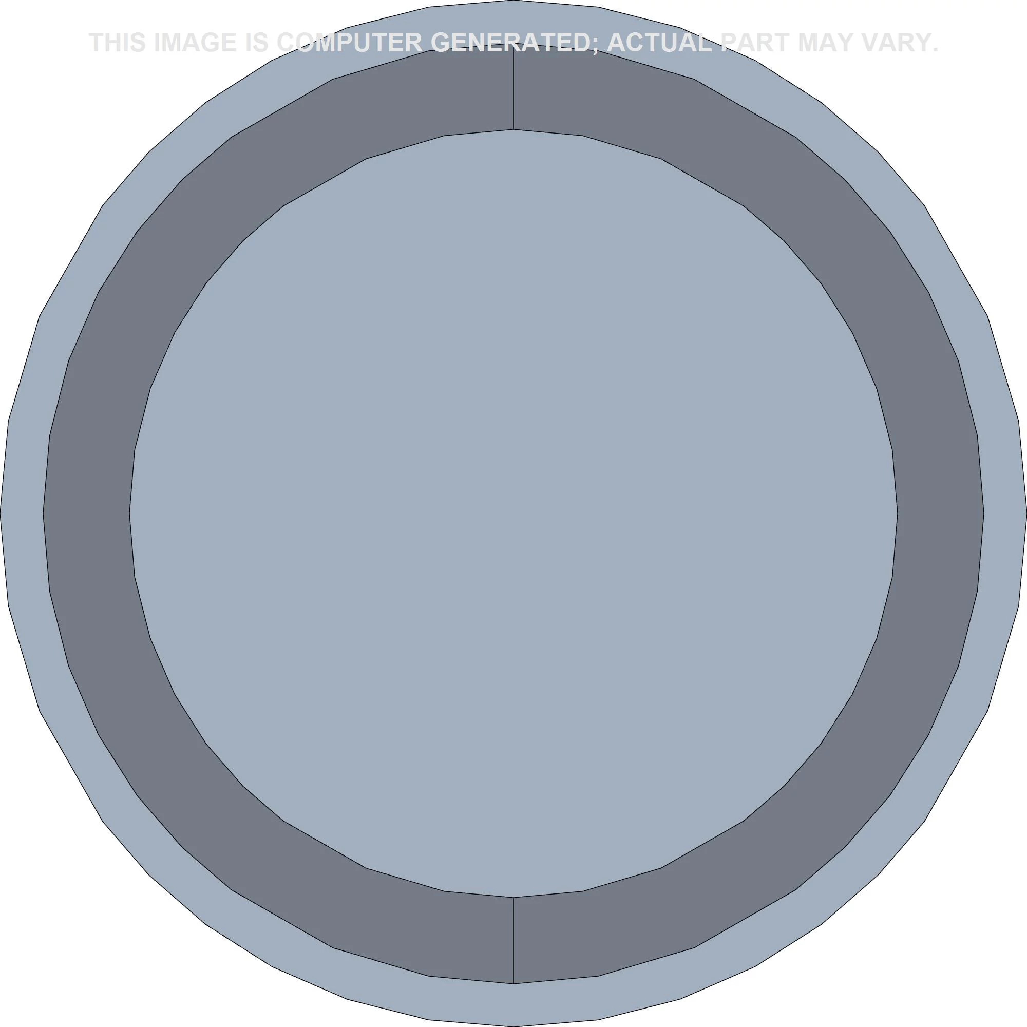 STUD | FLEXICOIL | US | EN