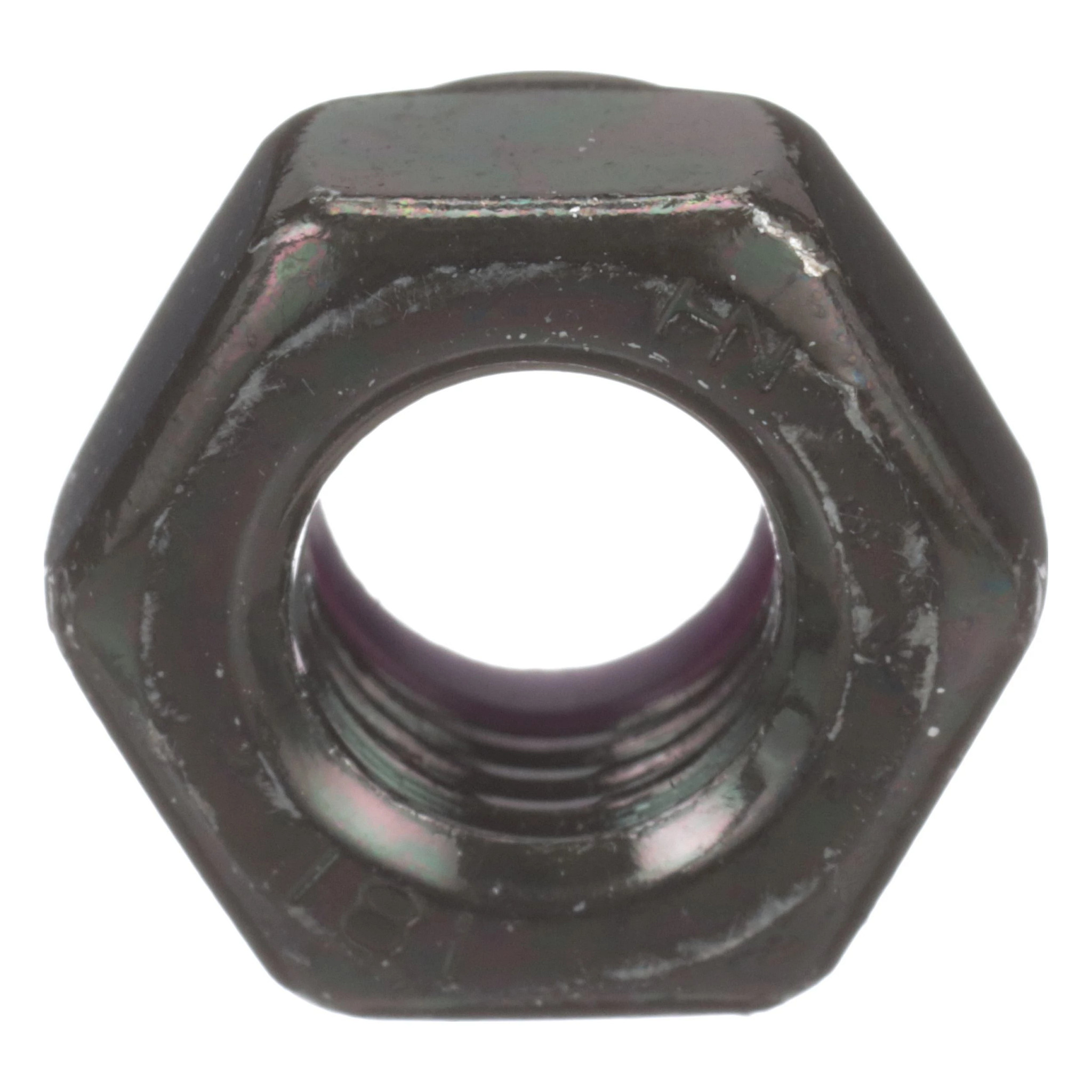 NUT | NEWHOLLANDAG | EU | EN