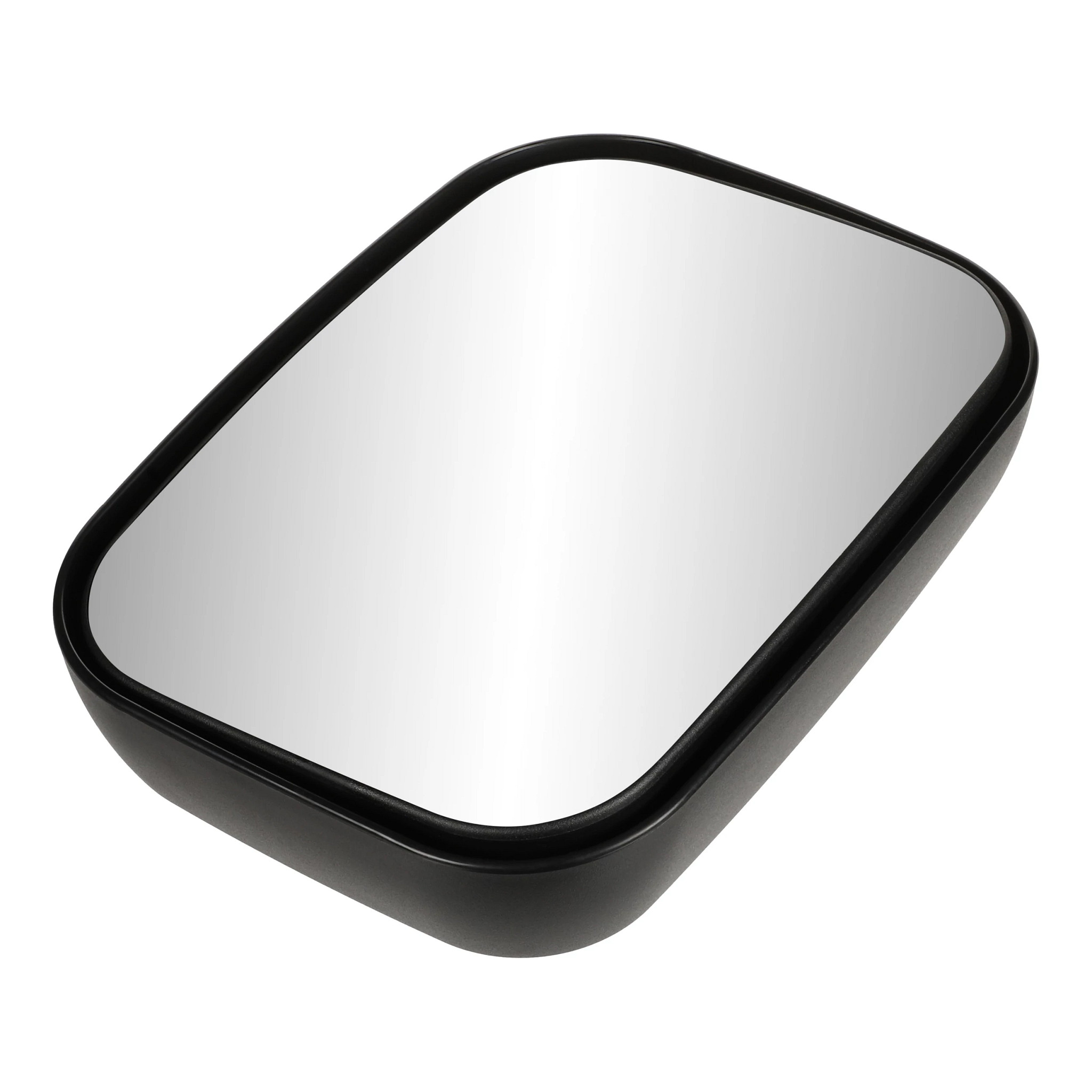 SPIEGEL | NEWHOLLANDAG | DE | DE