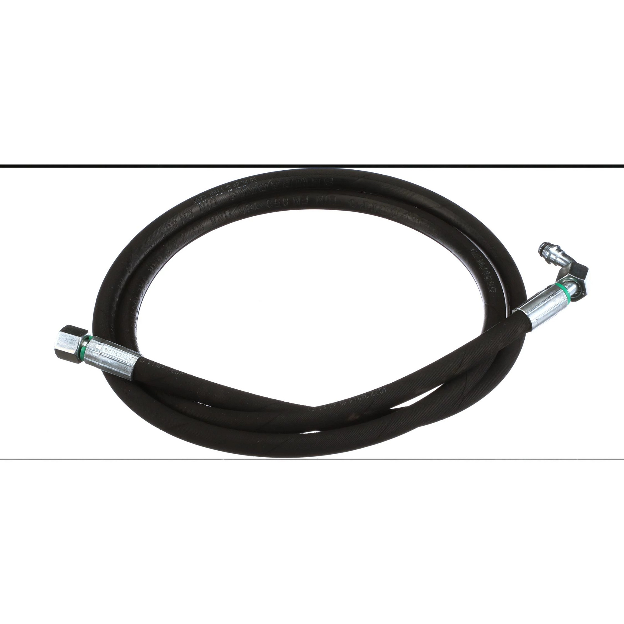 HOSE | NEWHOLLANDAG | US | EN