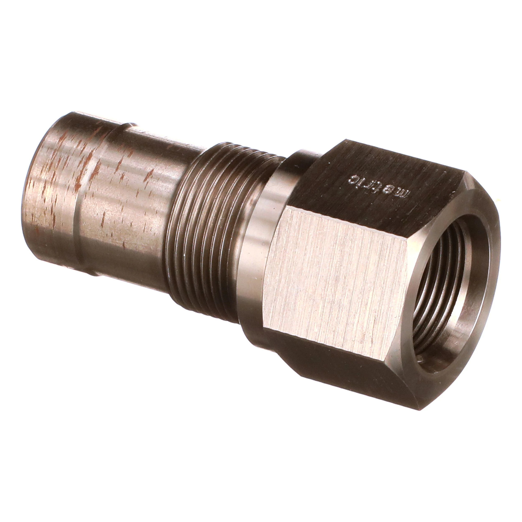 Adapter | NEWHOLLANDAG | US | EN