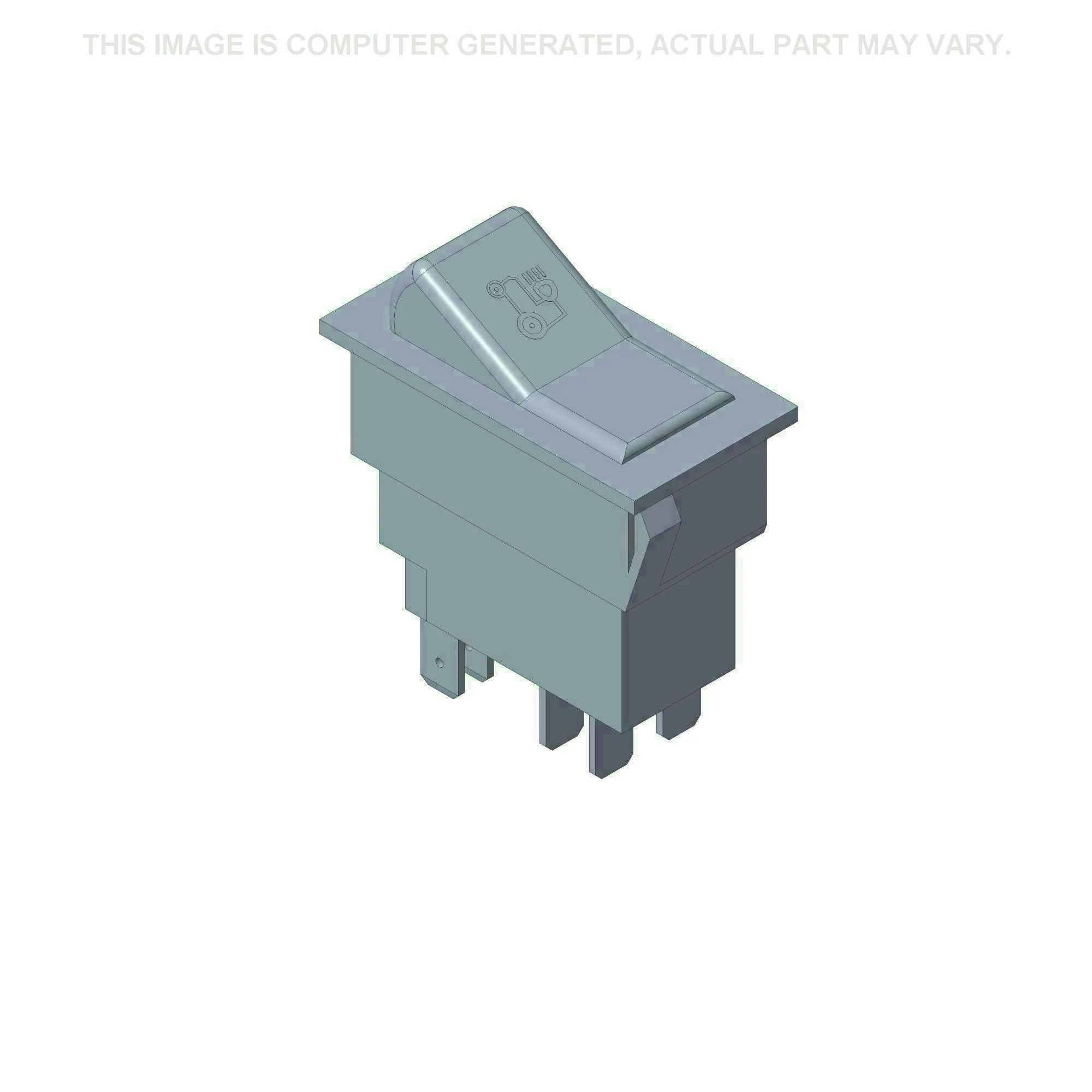 ROCKER SWITCH | DEFAULT | AU | EN