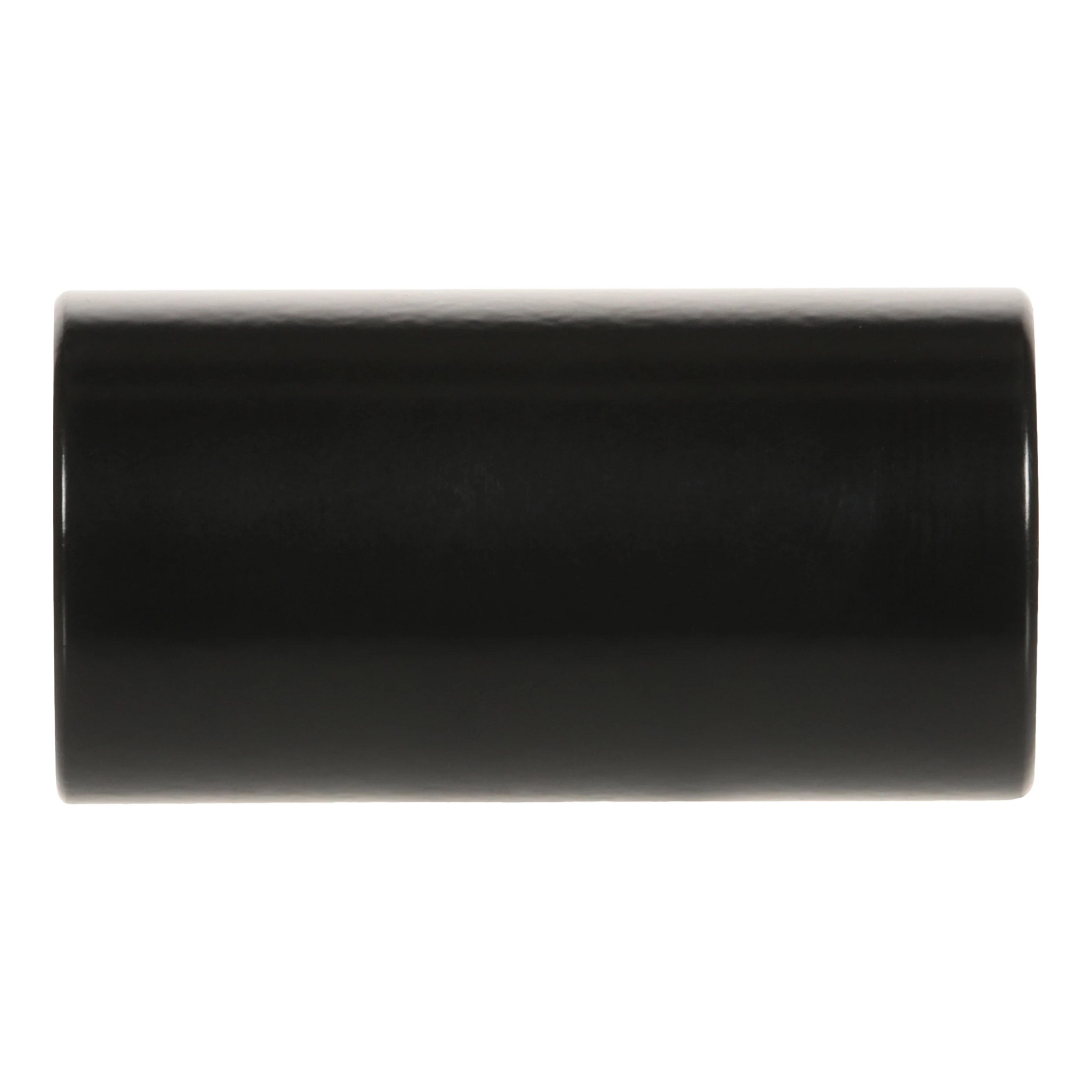 SPACER | CASEIH | NZ | EN