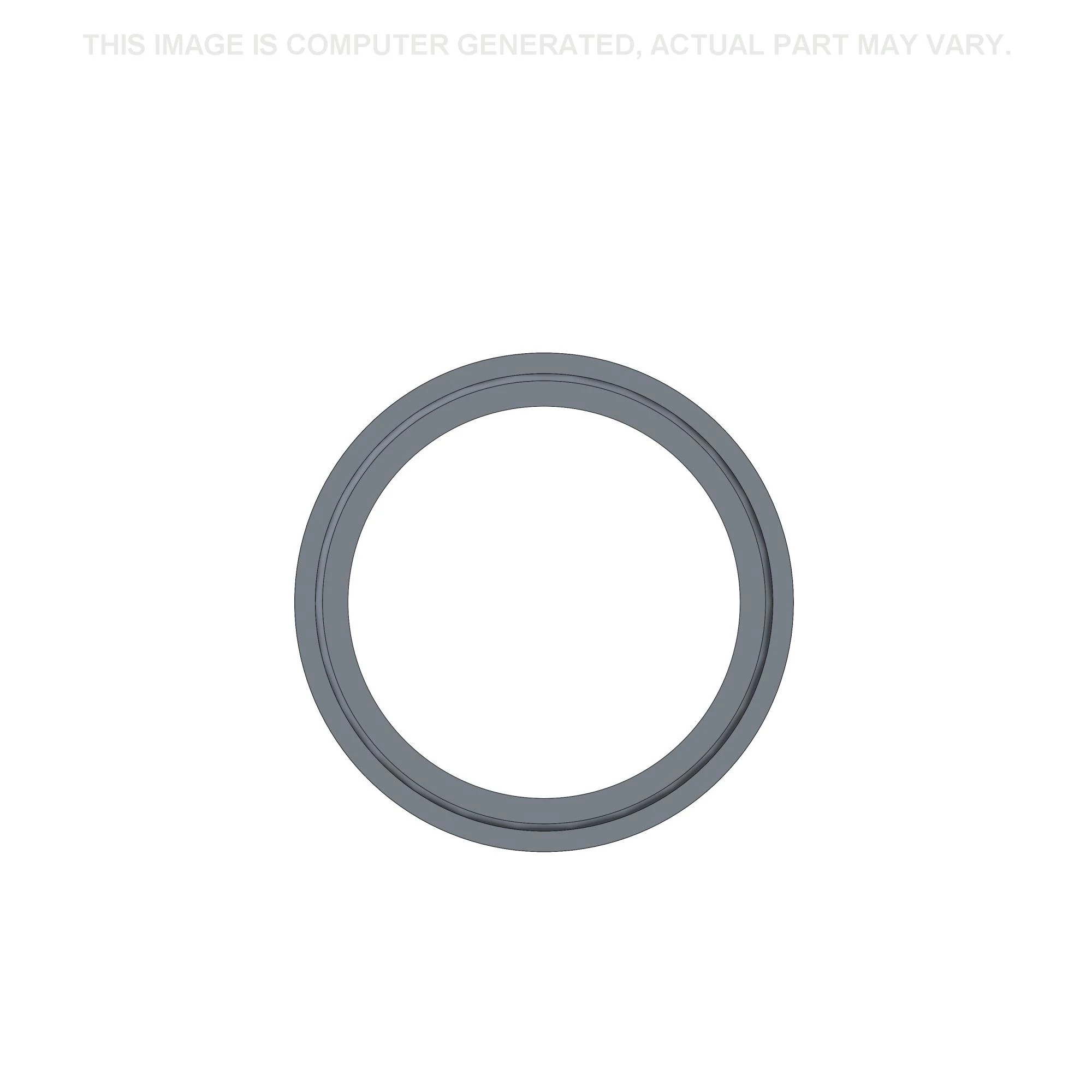 BEARING CUP | NEWHOLLANDAG | IE | EN