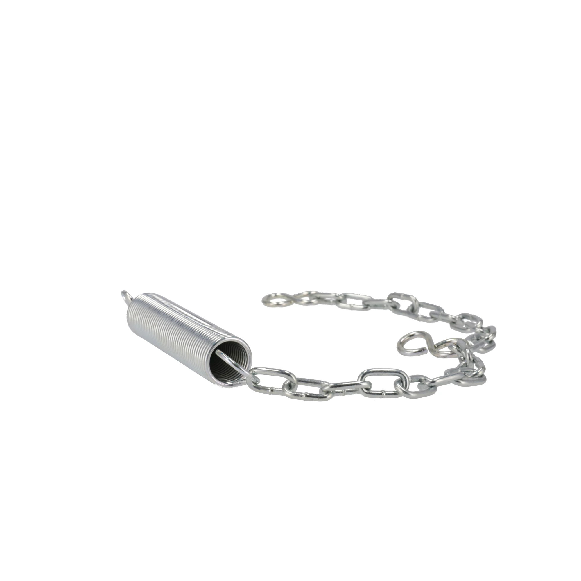 KÆDE | NEWHOLLANDCE | EU | DA