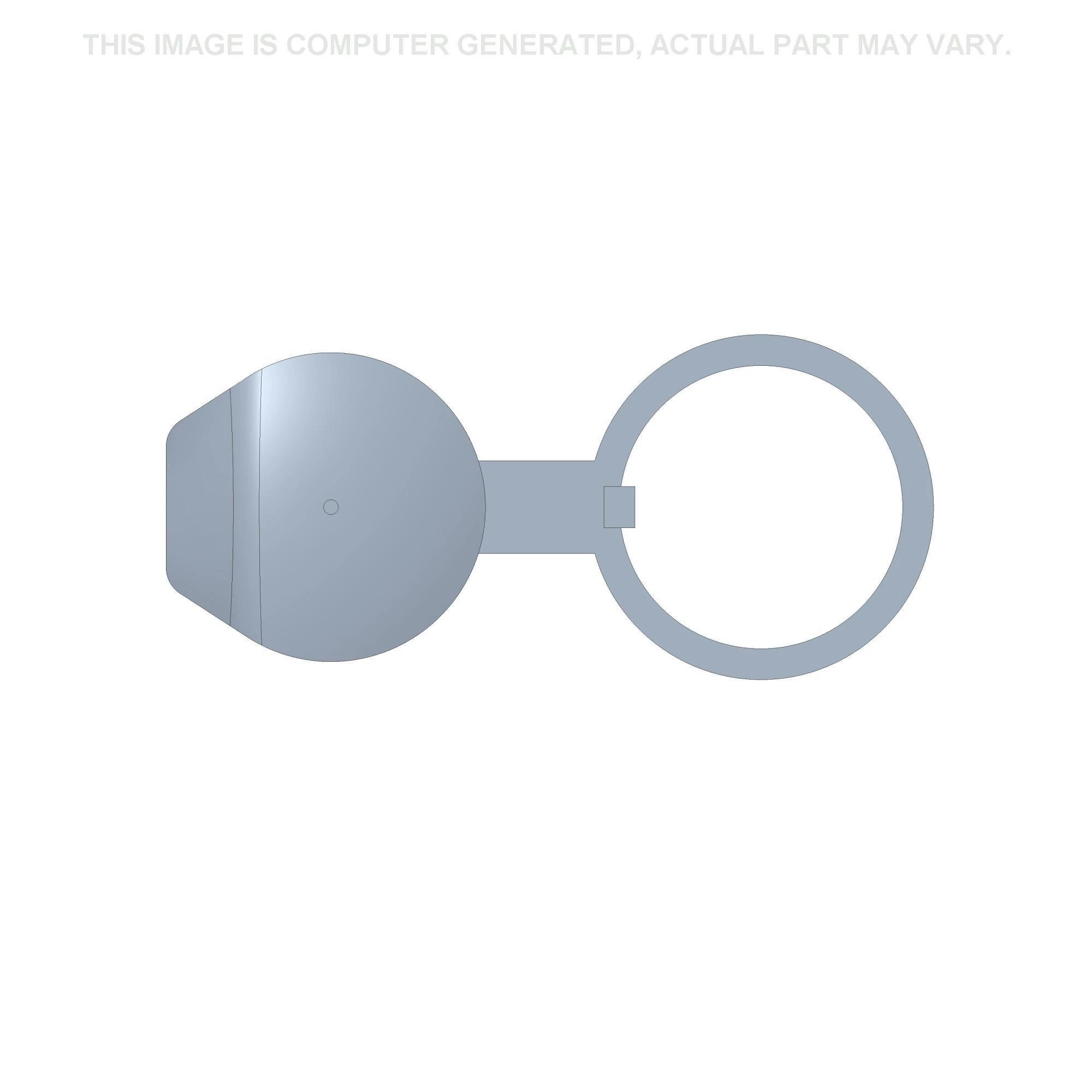 ANELLO | CASECE | EU | IT