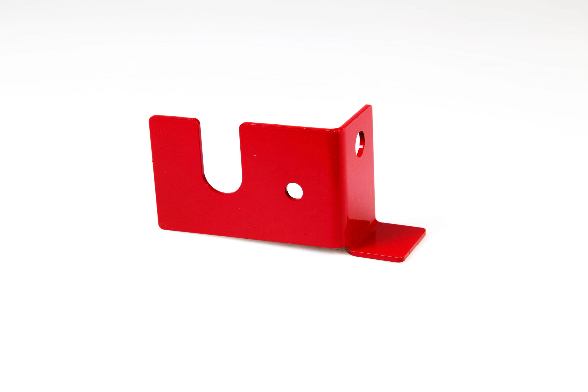 SUPPORT | CASEIH | AMEA | ZH