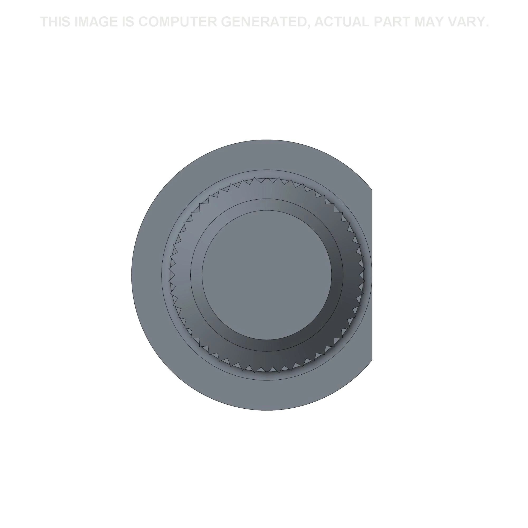 STUD | NEWHOLLANDAG | CA | FR