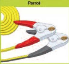 CABLE | NEWHOLLANDCE | GB | EN
