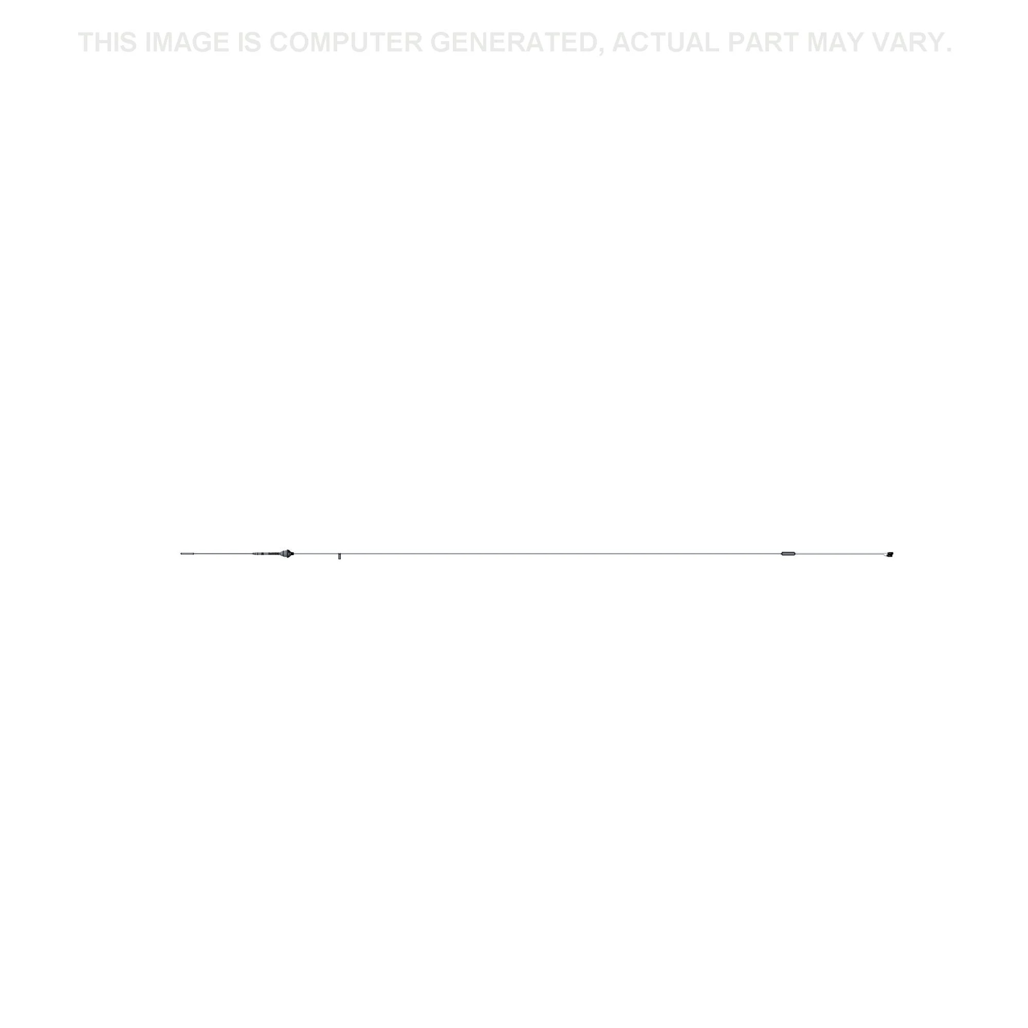 ANTENNA | NEWHOLLANDAG | IE | EN