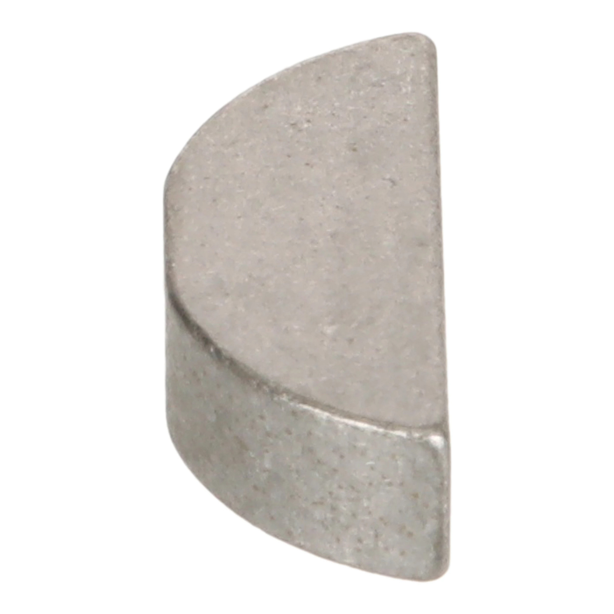 CLAVETTE SPECIALE | DEFAULT | CA | FR