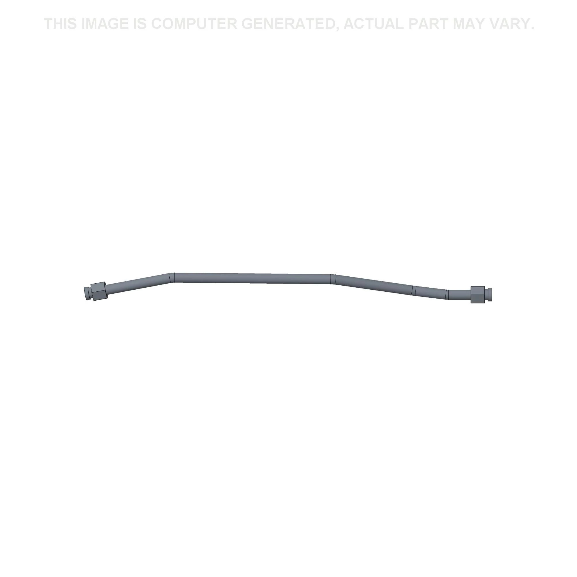 TUBE | CASECE | CA | EN