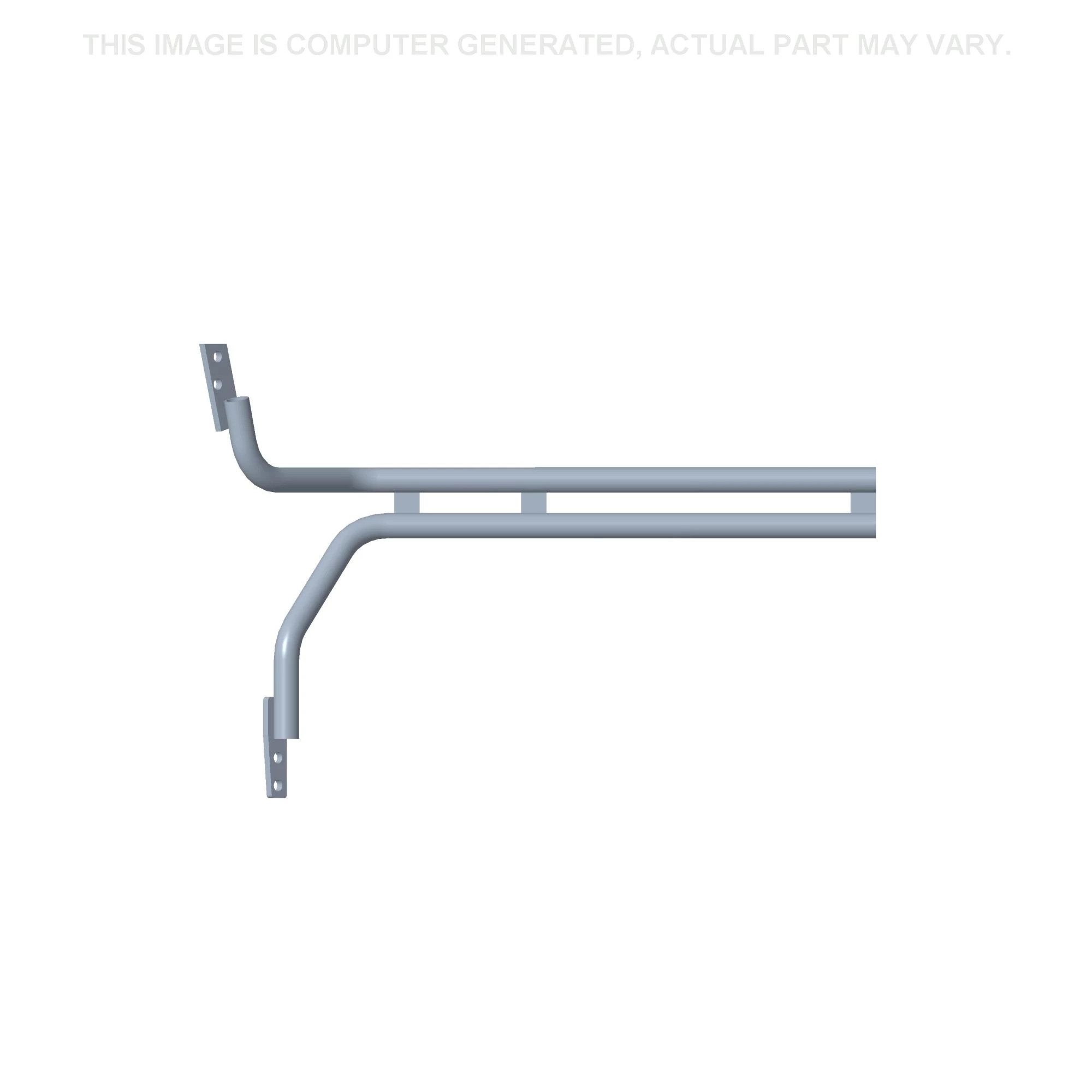 КРОНШТЕЙН | CASECE | AMEA | RU