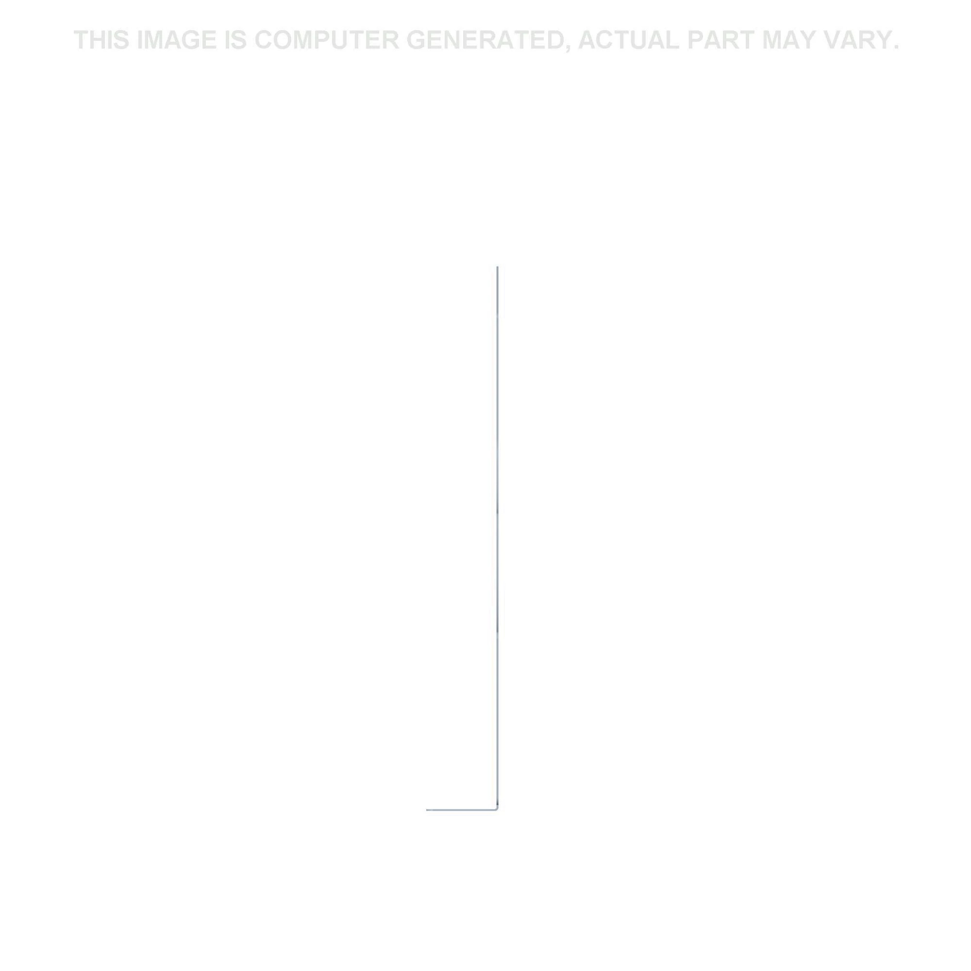 SHIELD | CASEIH | NZ | EN