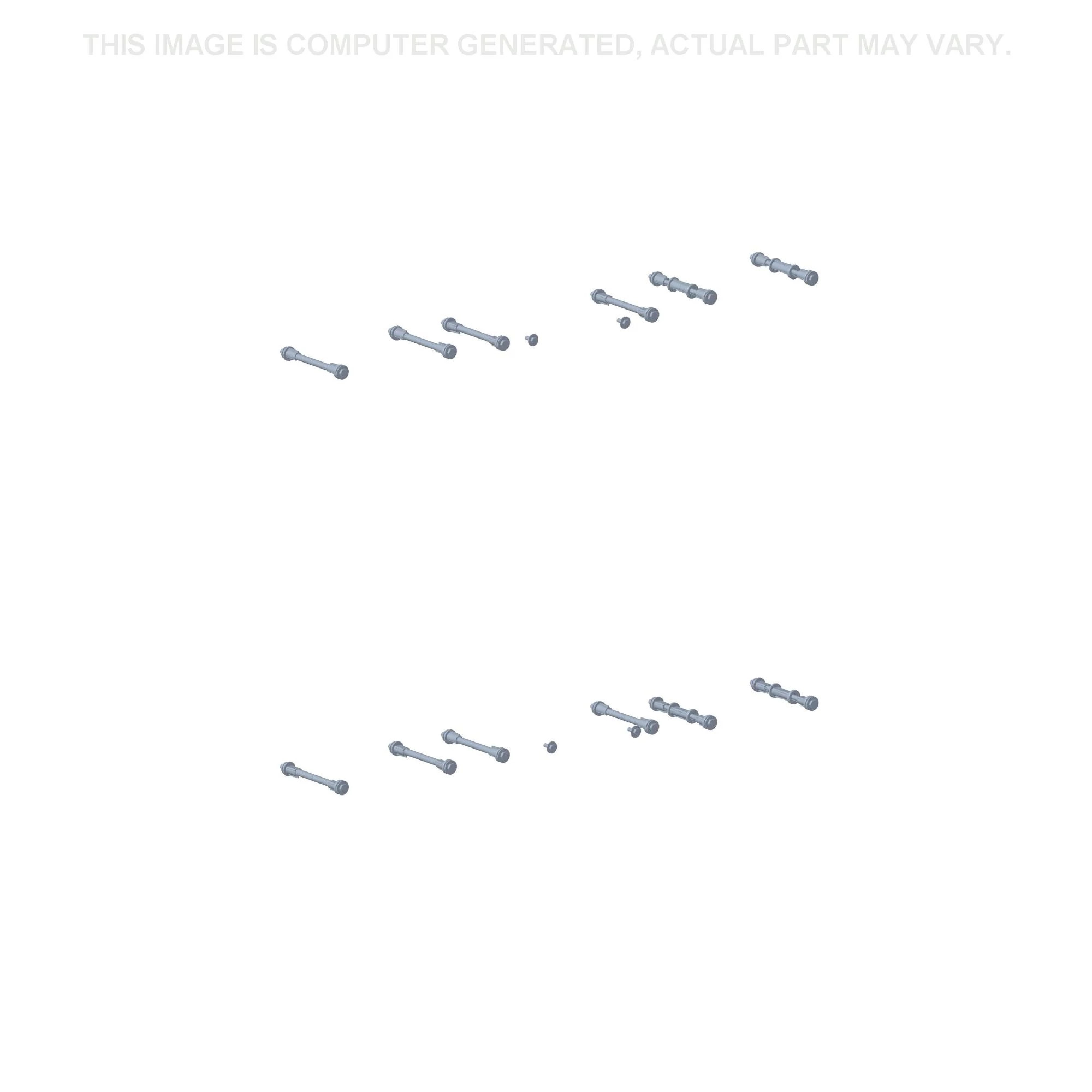 Kit | CASEIH | CA | EN