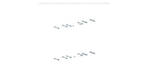 KIT | CASEIH | CA | EN