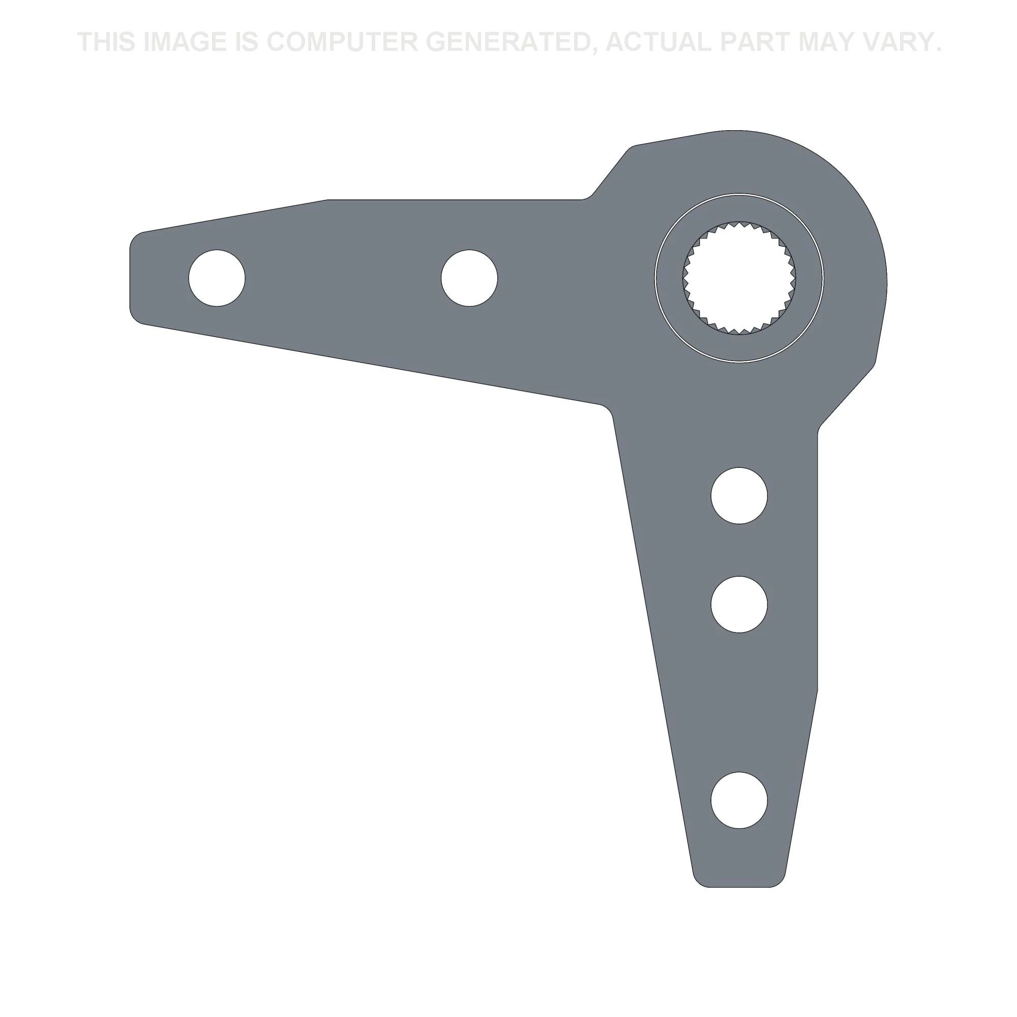 ARM | CASEIH | EU | NL