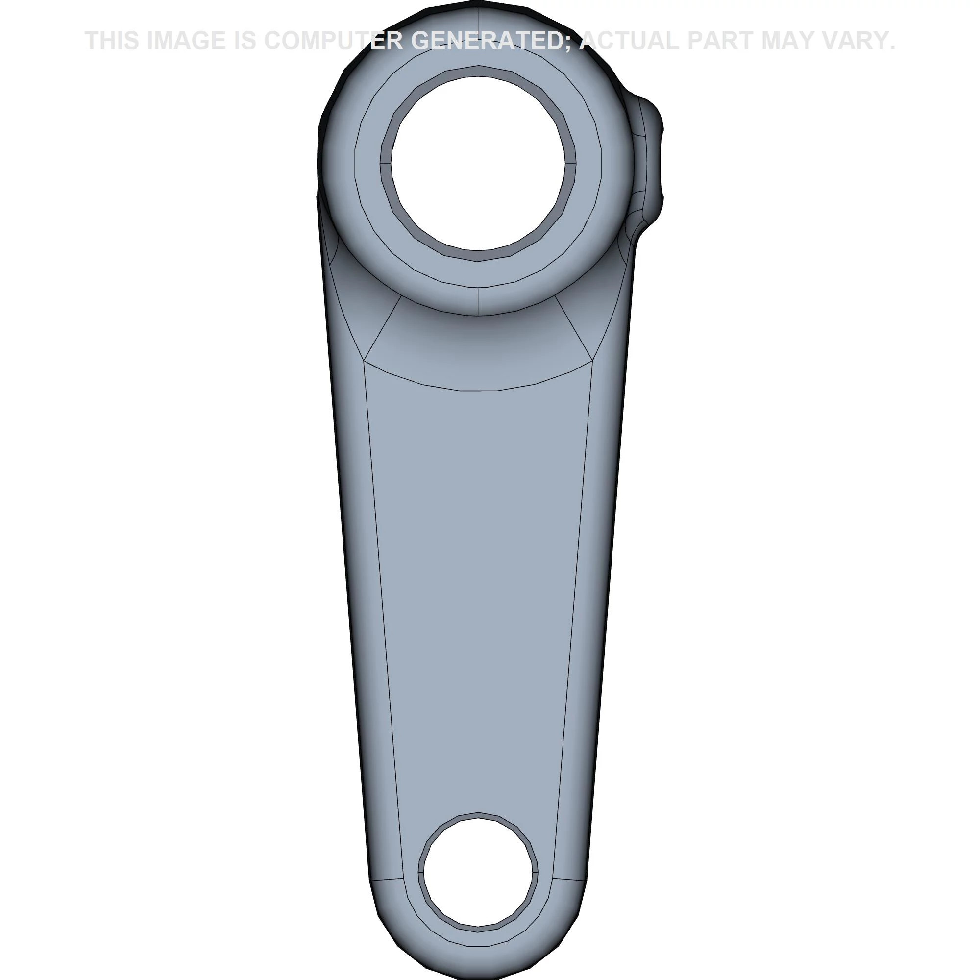 LEVER | DEFAULT | SA | EN