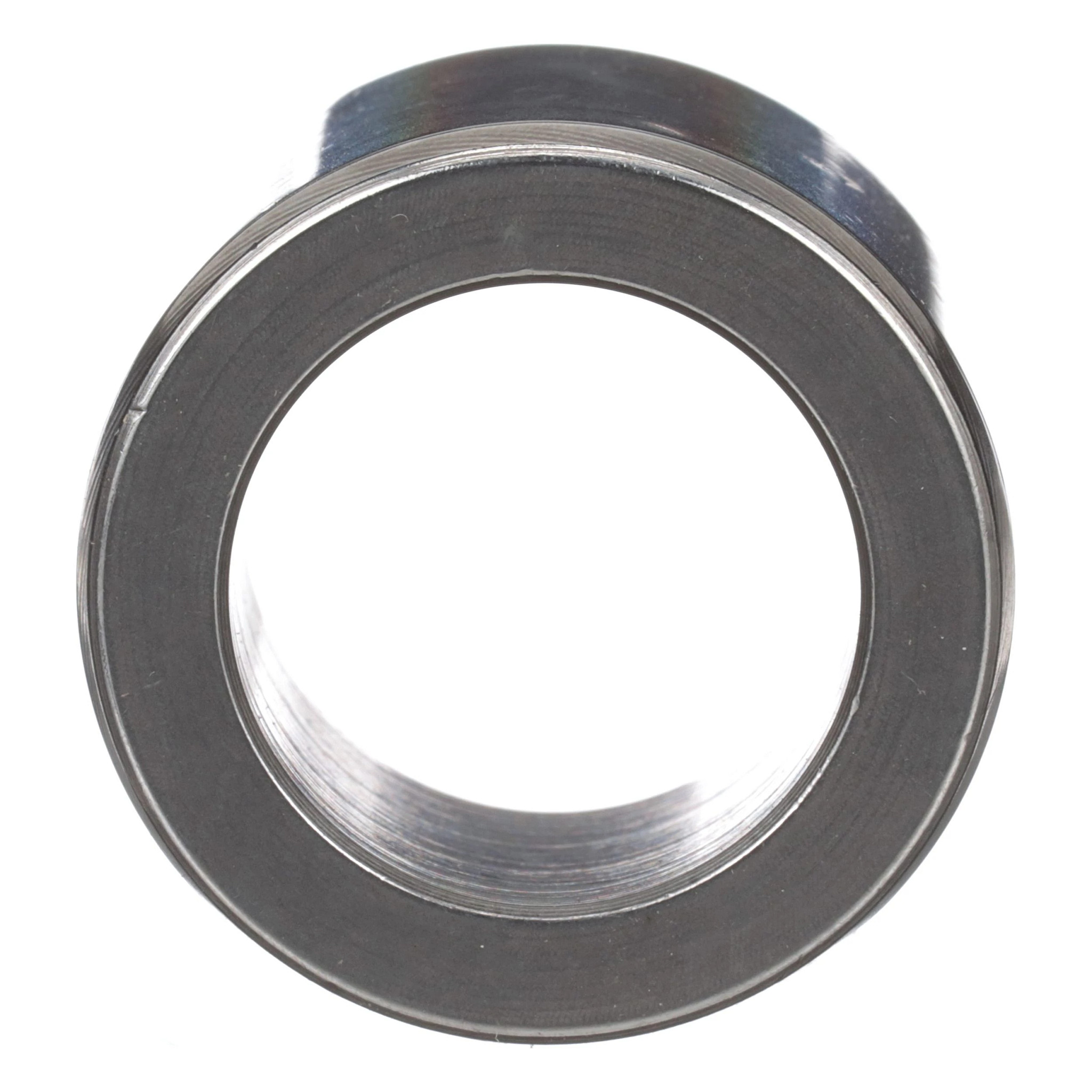 BUSHING | DEFAULT | EU | EN