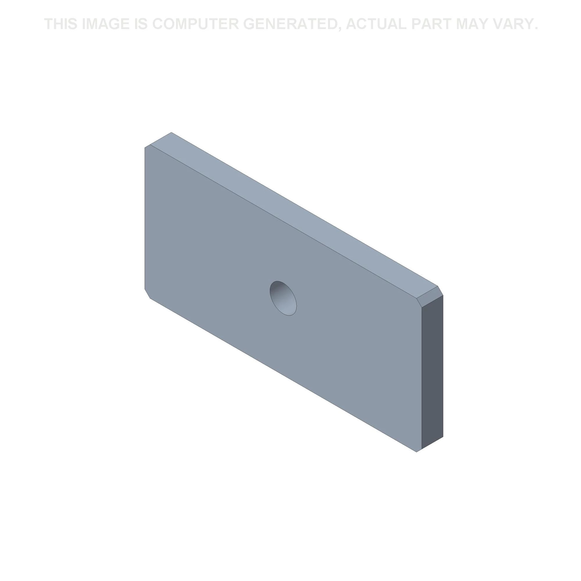 BRACKET | CASEIH | US | EN