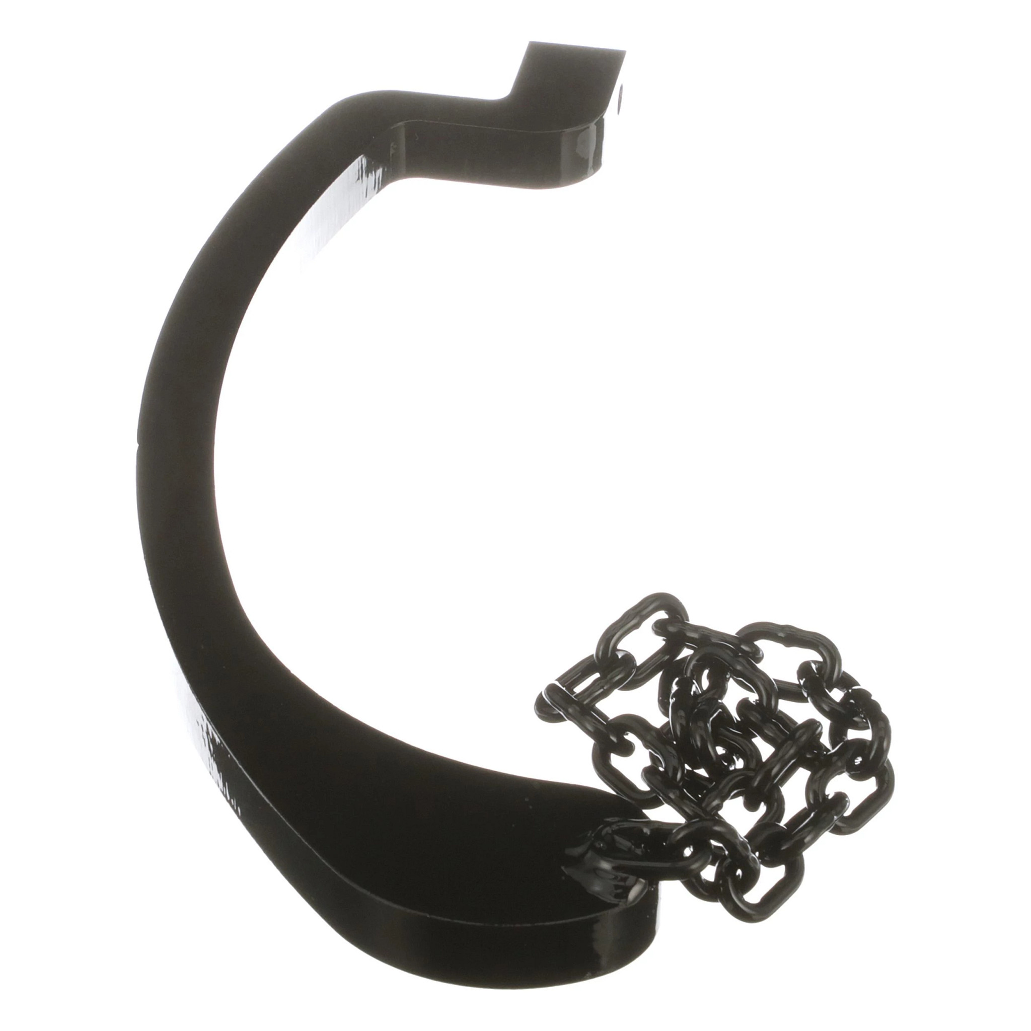 ASTA | CASEIH | EU | PT