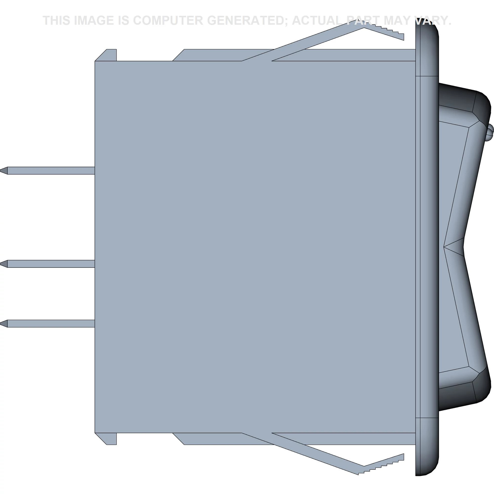 SWITCH | NEWHOLLANDAG | US | EN