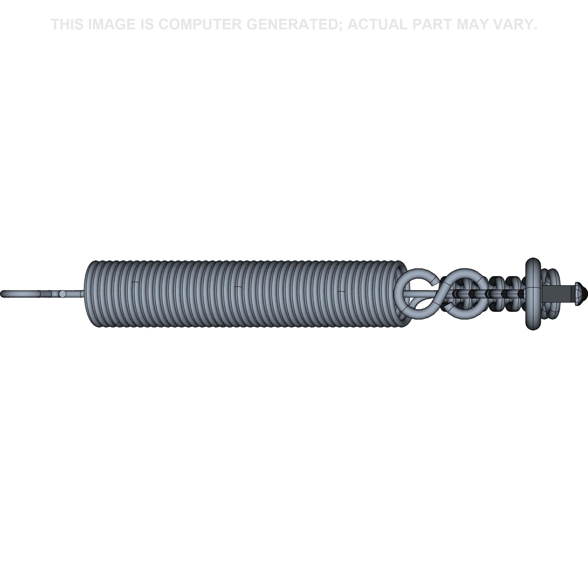 KÆDE | NEWHOLLANDCE | EU | DA