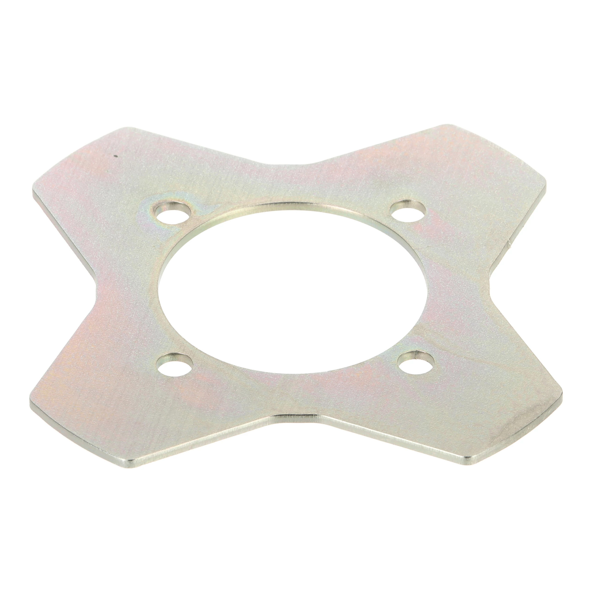 DISC | NEWHOLLANDAG | CA | EN