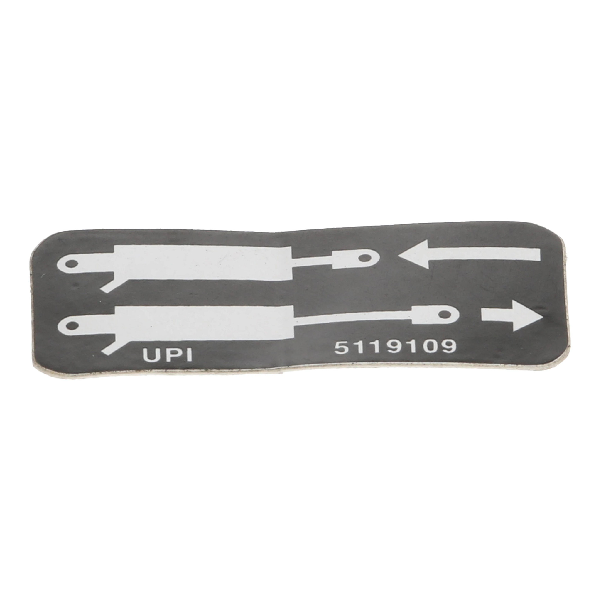 DECAL | CASEIH | US | EN