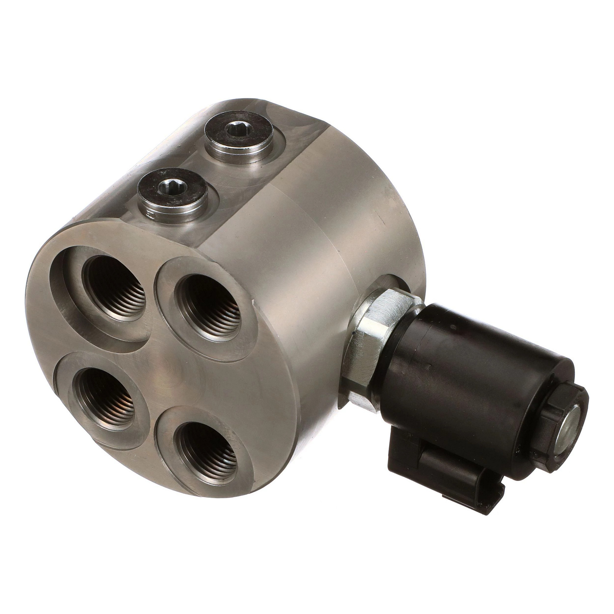 BLOCK | CASEIH | DE | DE