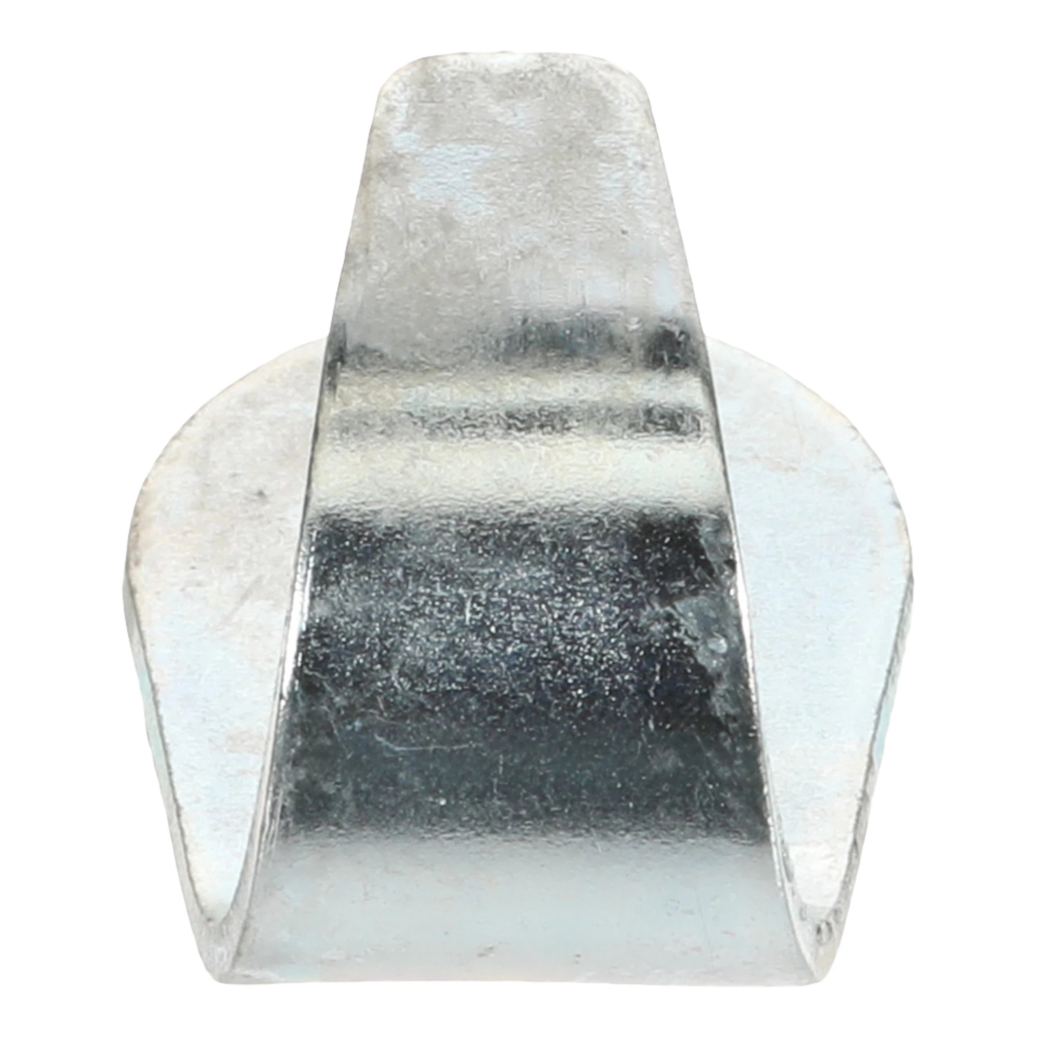 GUARD | NEWHOLLANDAG | IE | EN