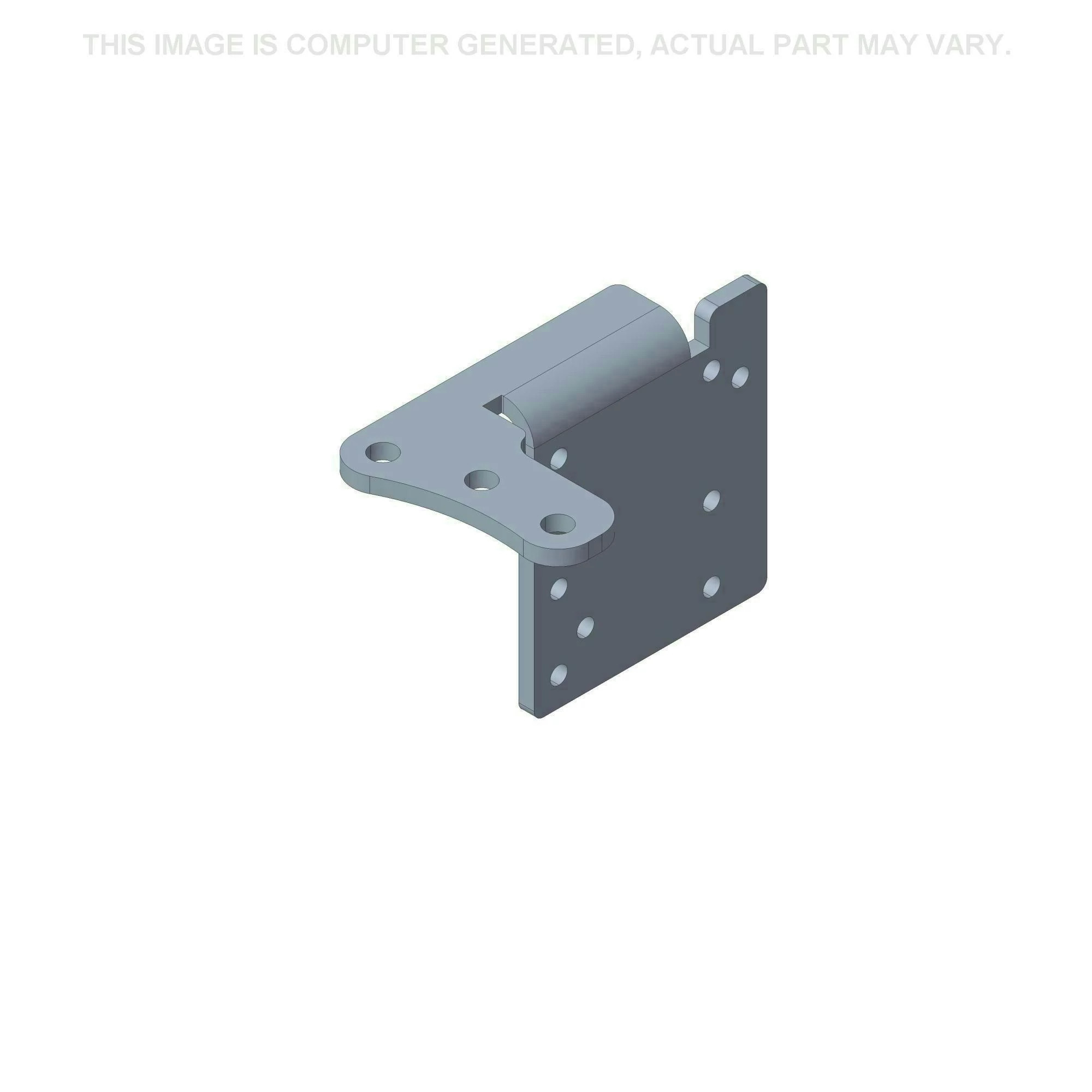 47646966 | BRACKET | New Holland Agriculture | MyCNH US Store