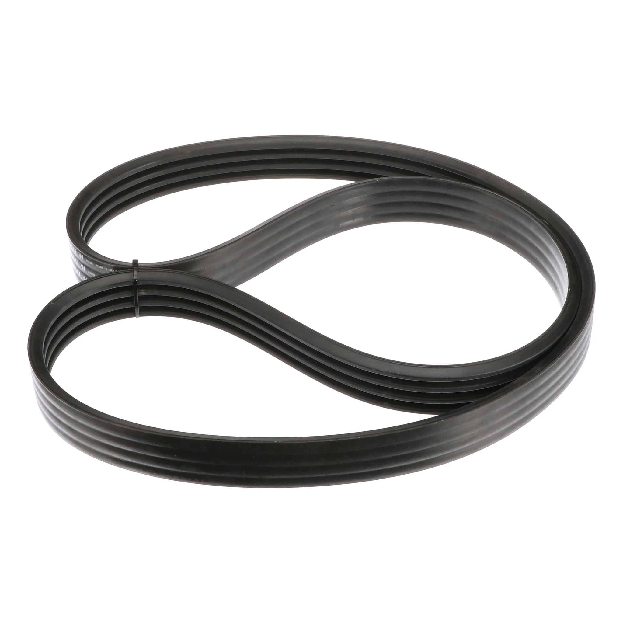 Correia trapezoidal de acionamento da cabeça - 3519 mm C x 15 mm L