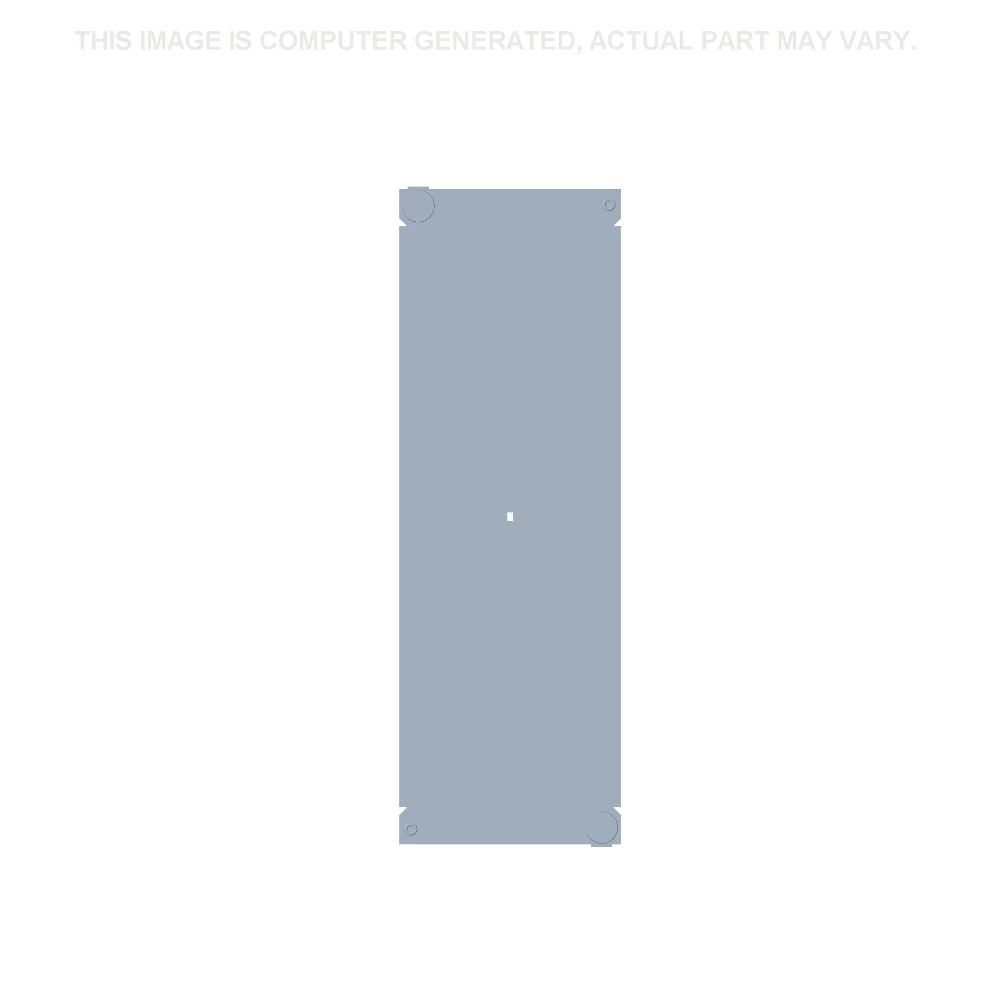 COOLER | NEWHOLLANDAG | GB | EN