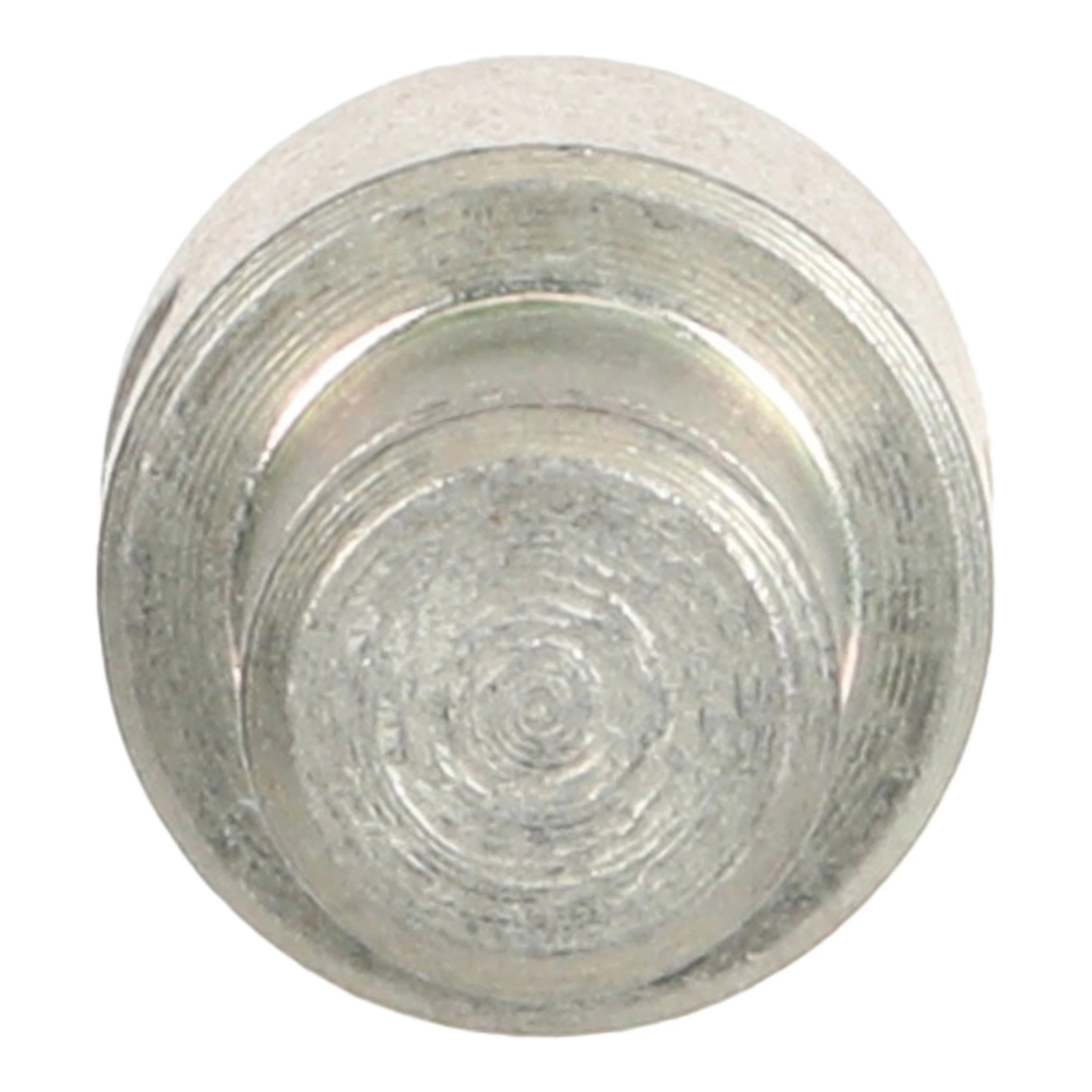 PIN | NEWHOLLANDAG | ANZ | EN