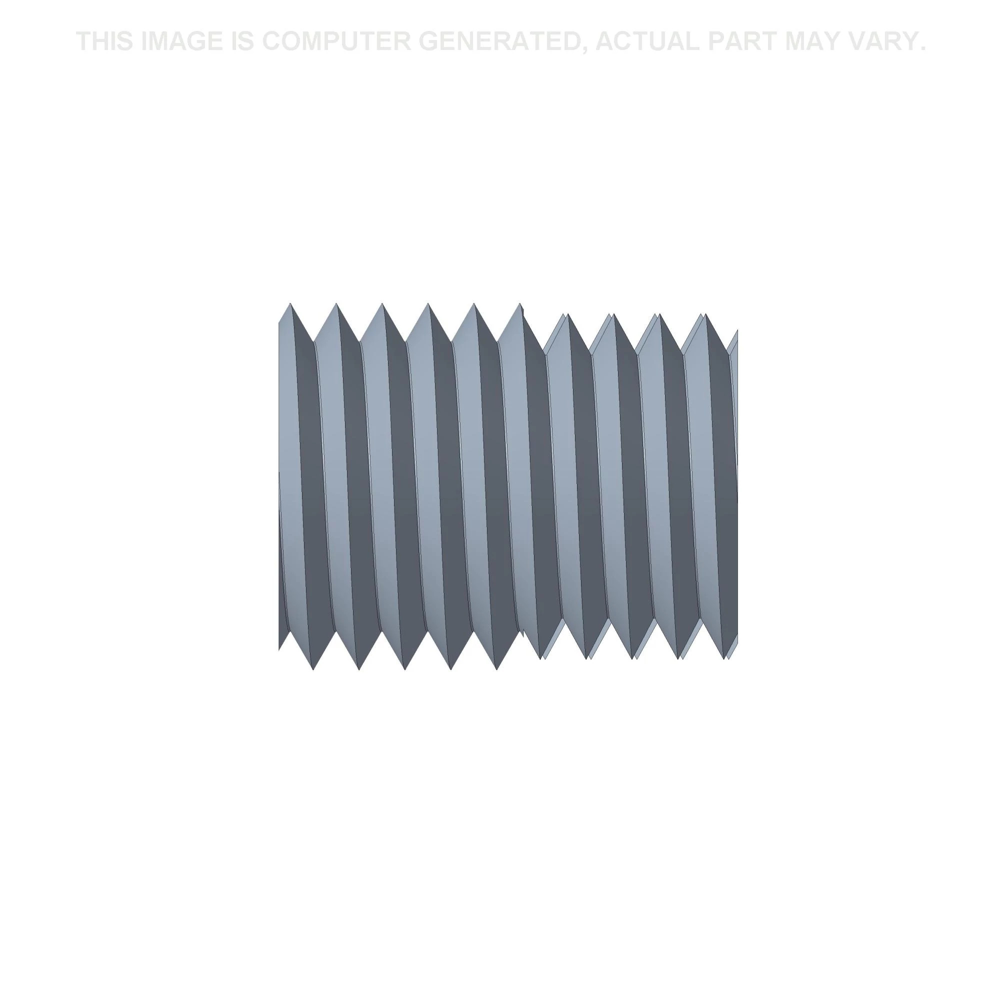 THREADED INSERT | NEWHOLLANDAG | NZ | EN