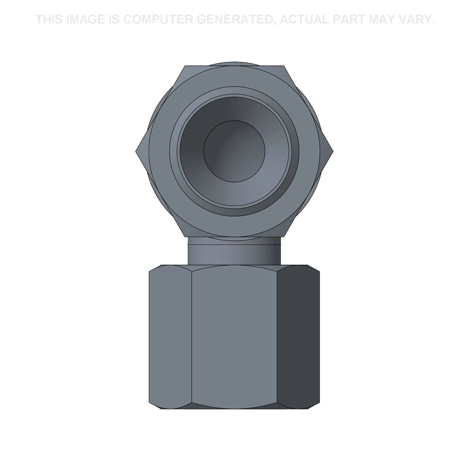 HYDRAULIC HOSE | CASEIH | EU | EN